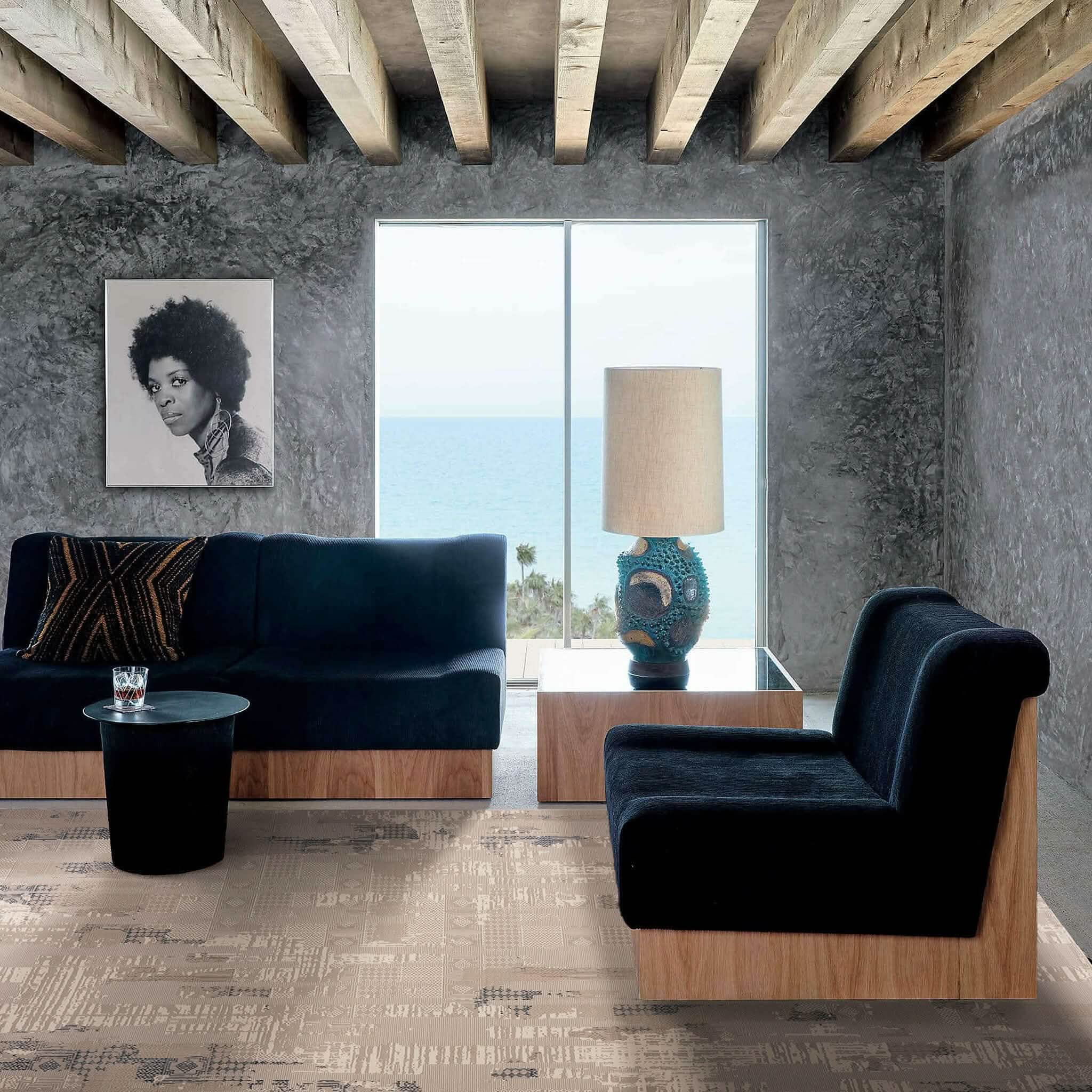 صورة المنتج 20