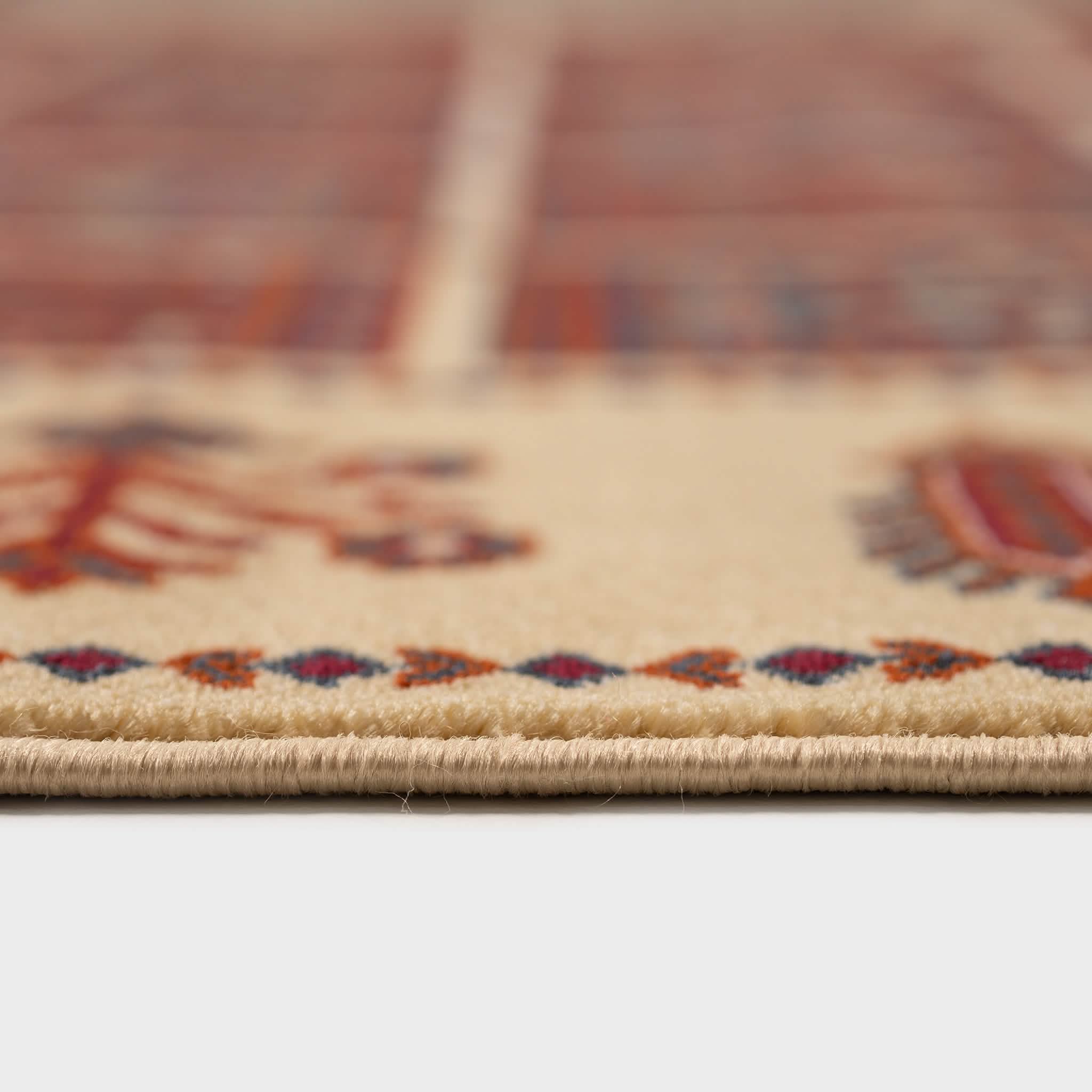 صورة المنتج 23