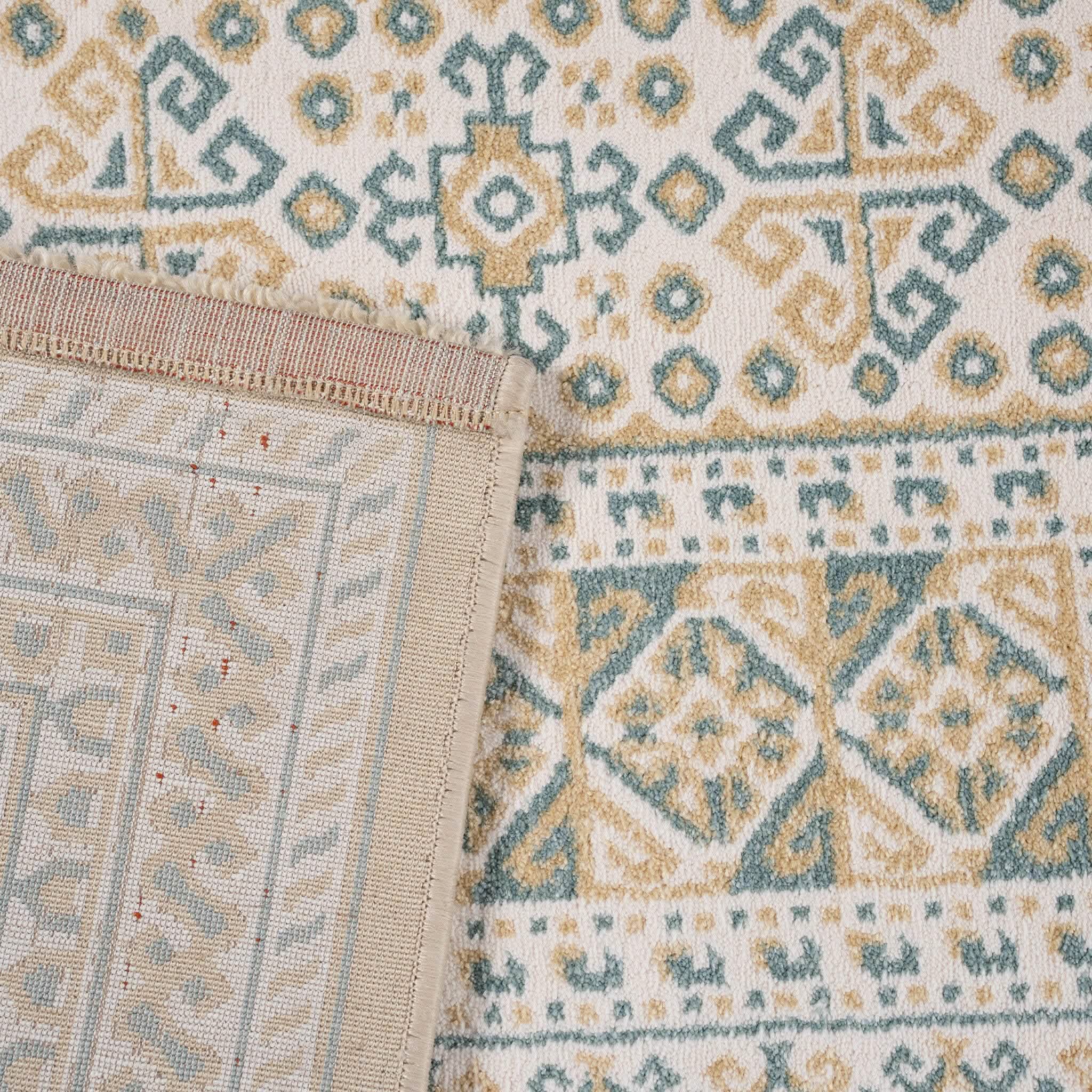 صورة المنتج 32