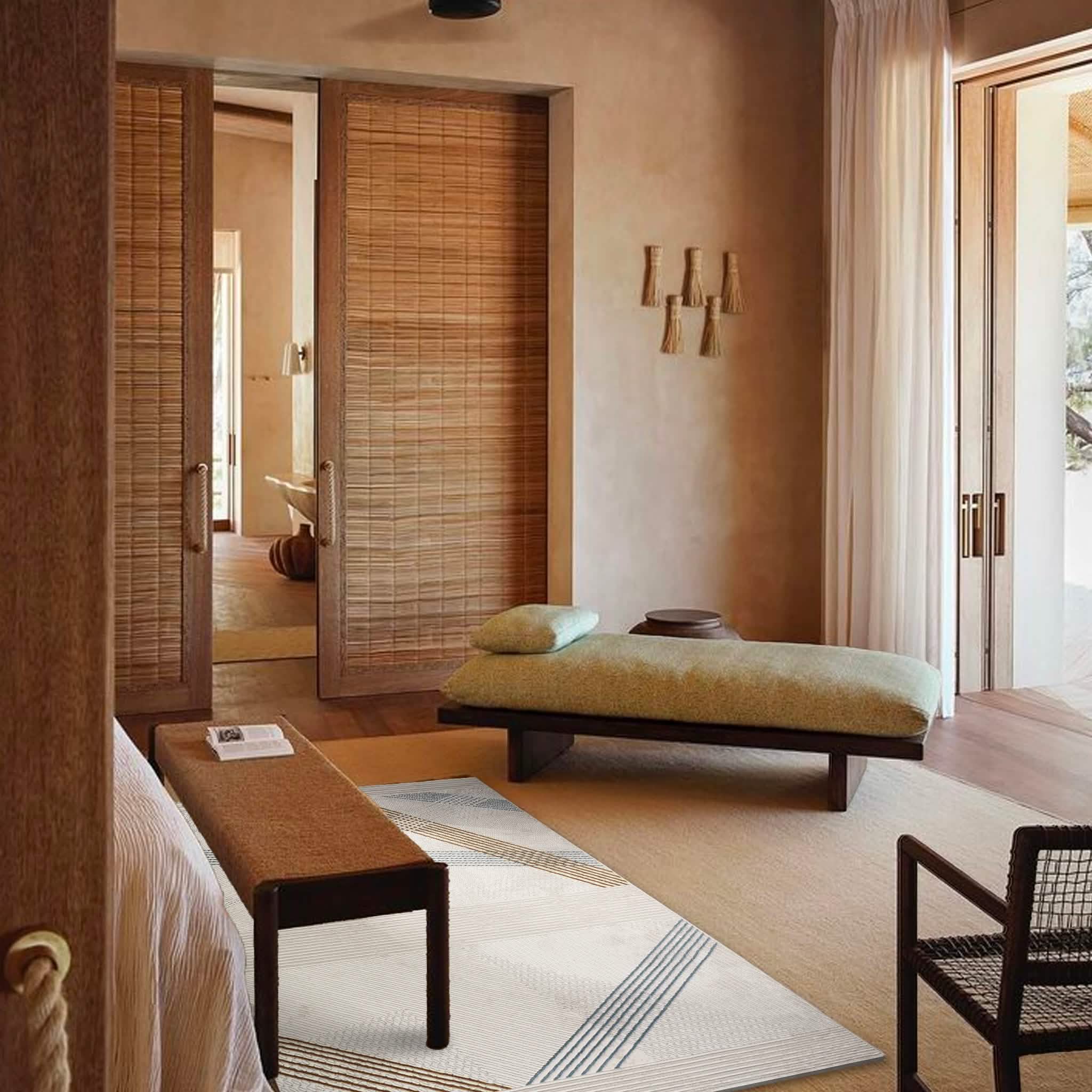 صورة المنتج 50