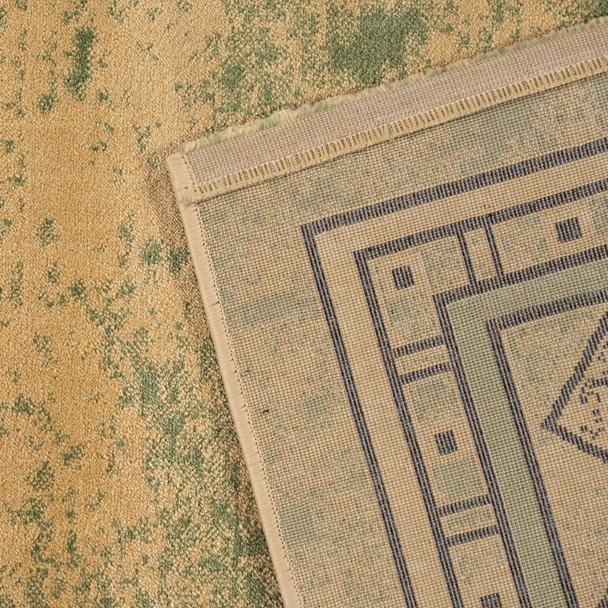 صورة المنتج 90