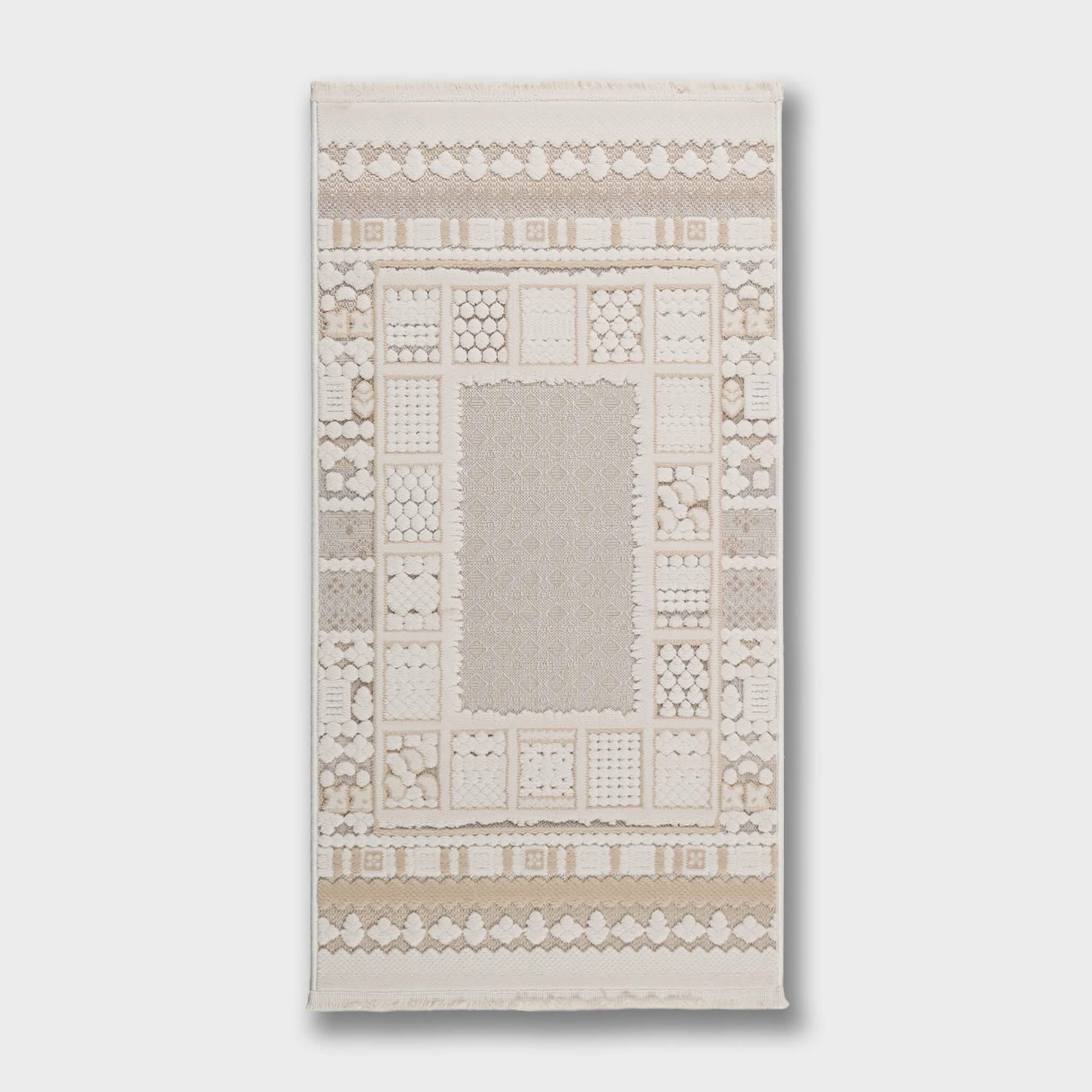 صورة المنتج 70