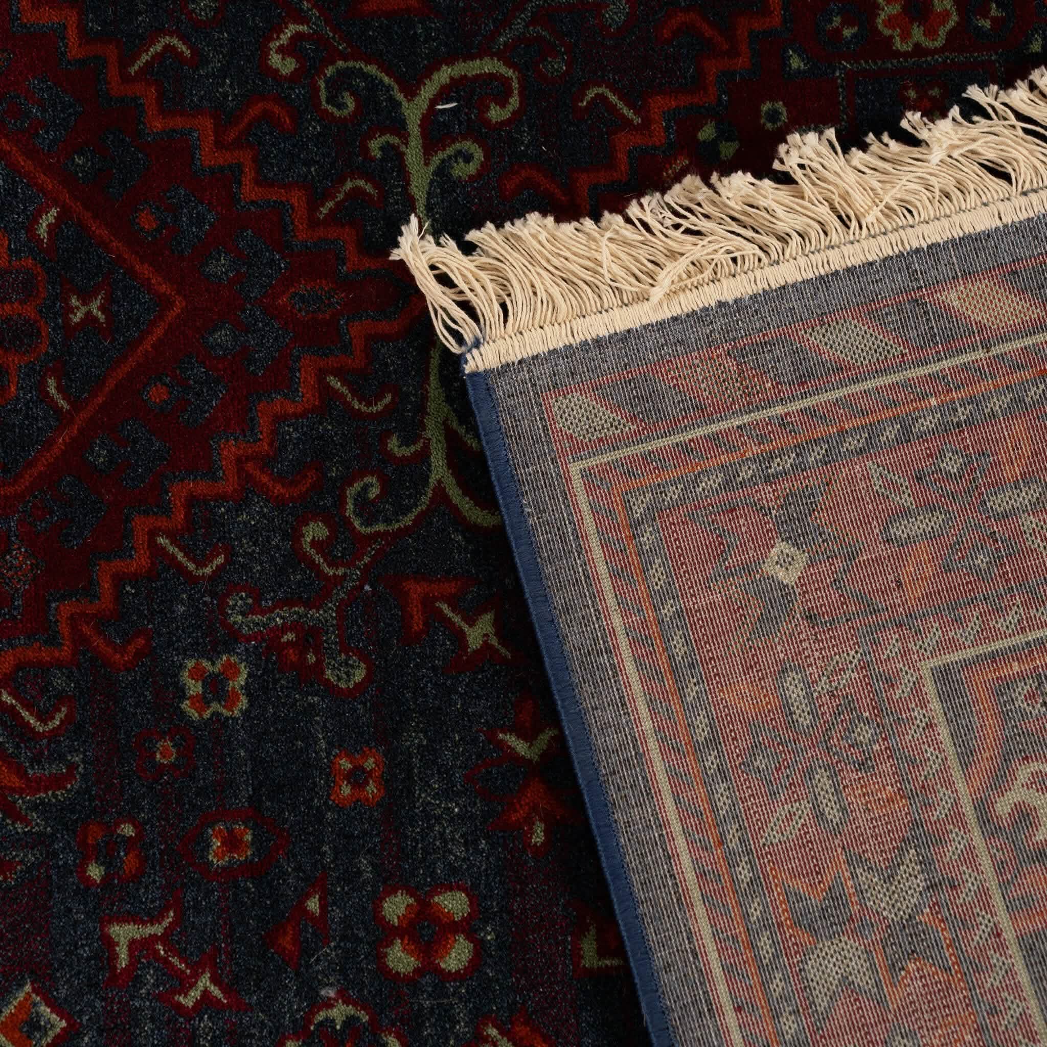 صورة المنتج 22