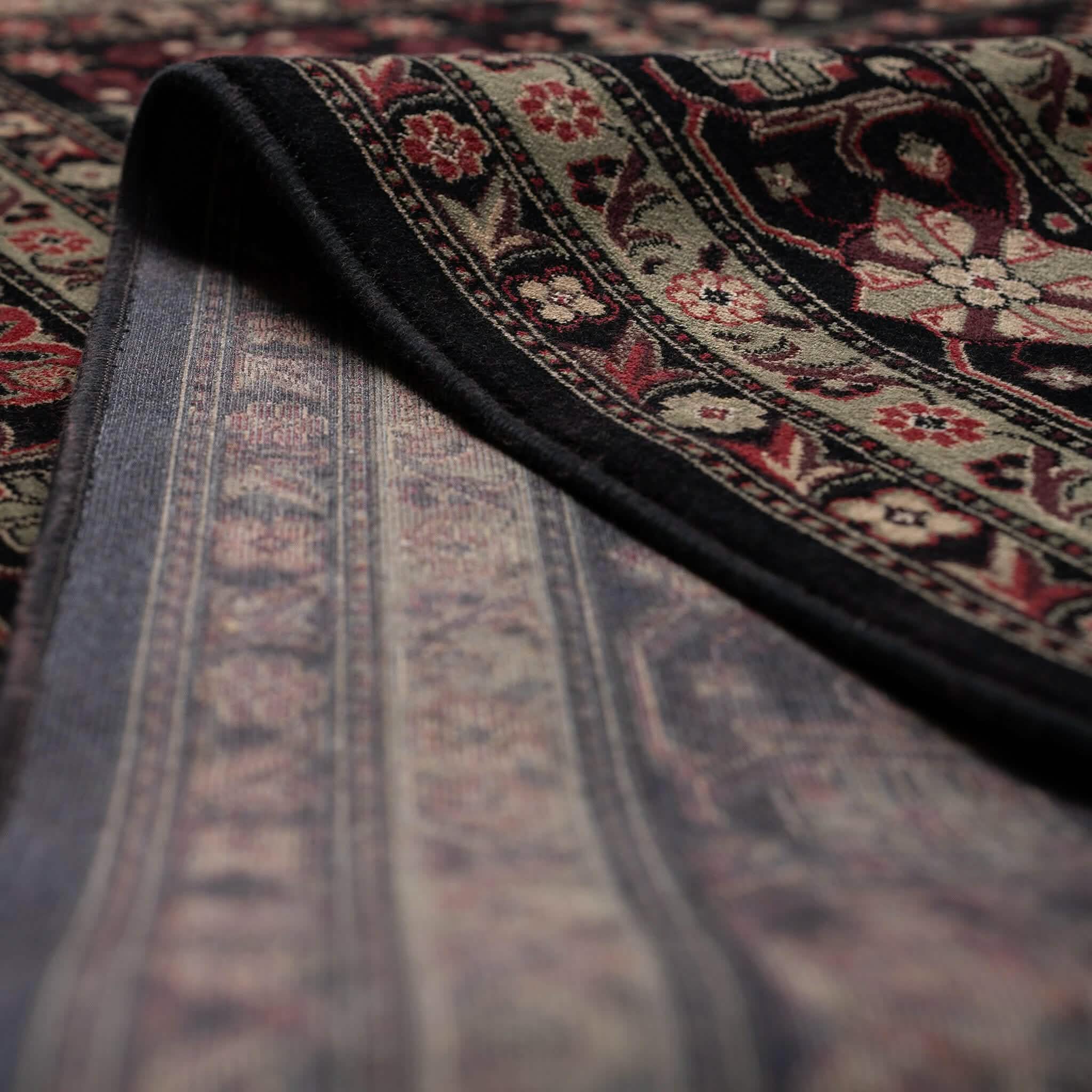صورة المنتج 8