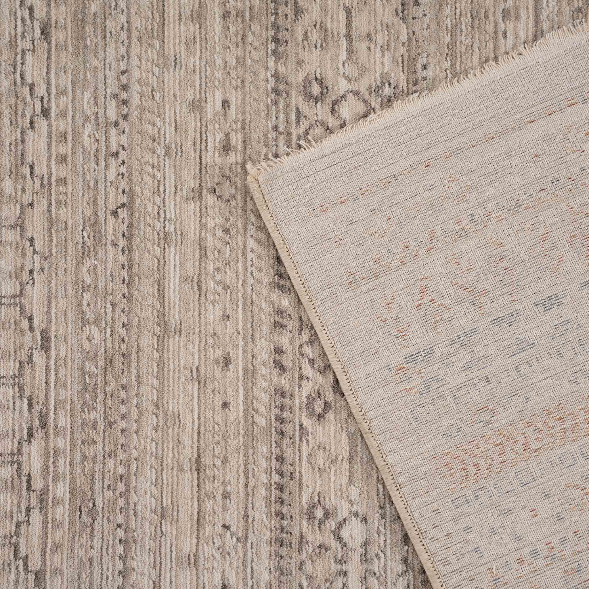صورة المنتج 7