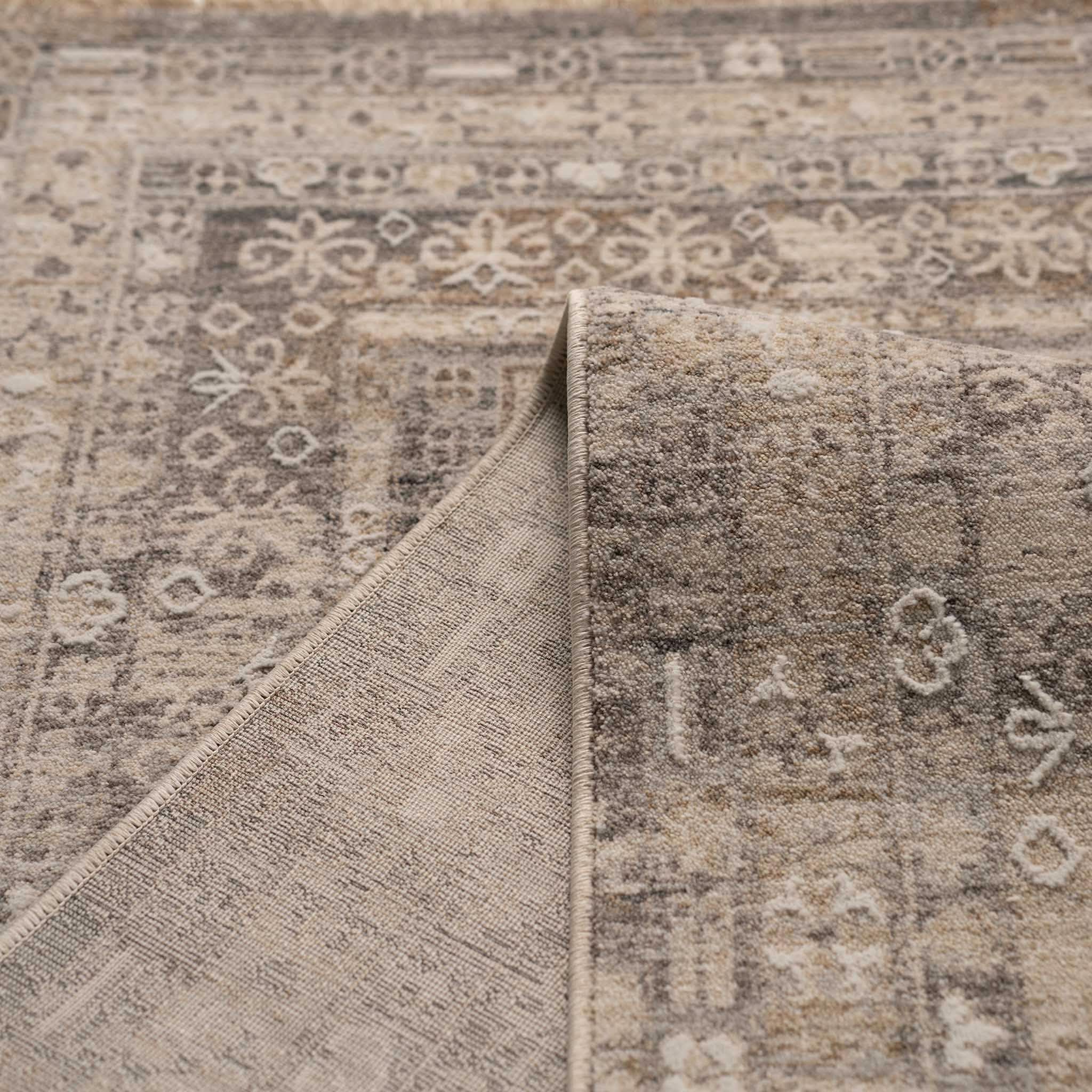 صورة المنتج 19