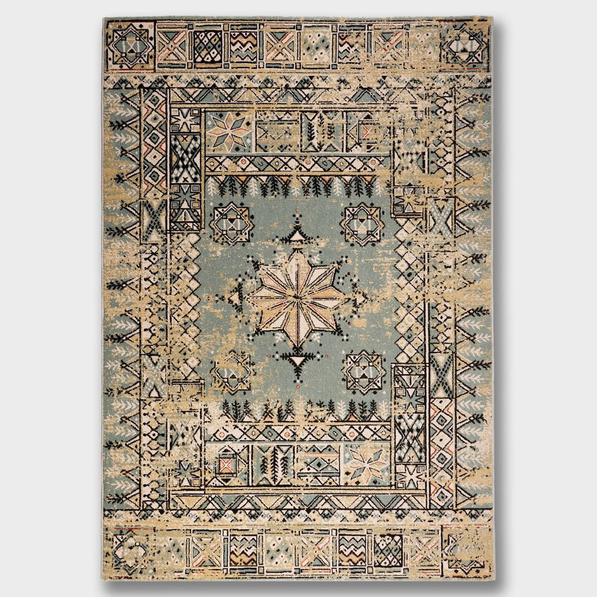 صورة المنتج 1