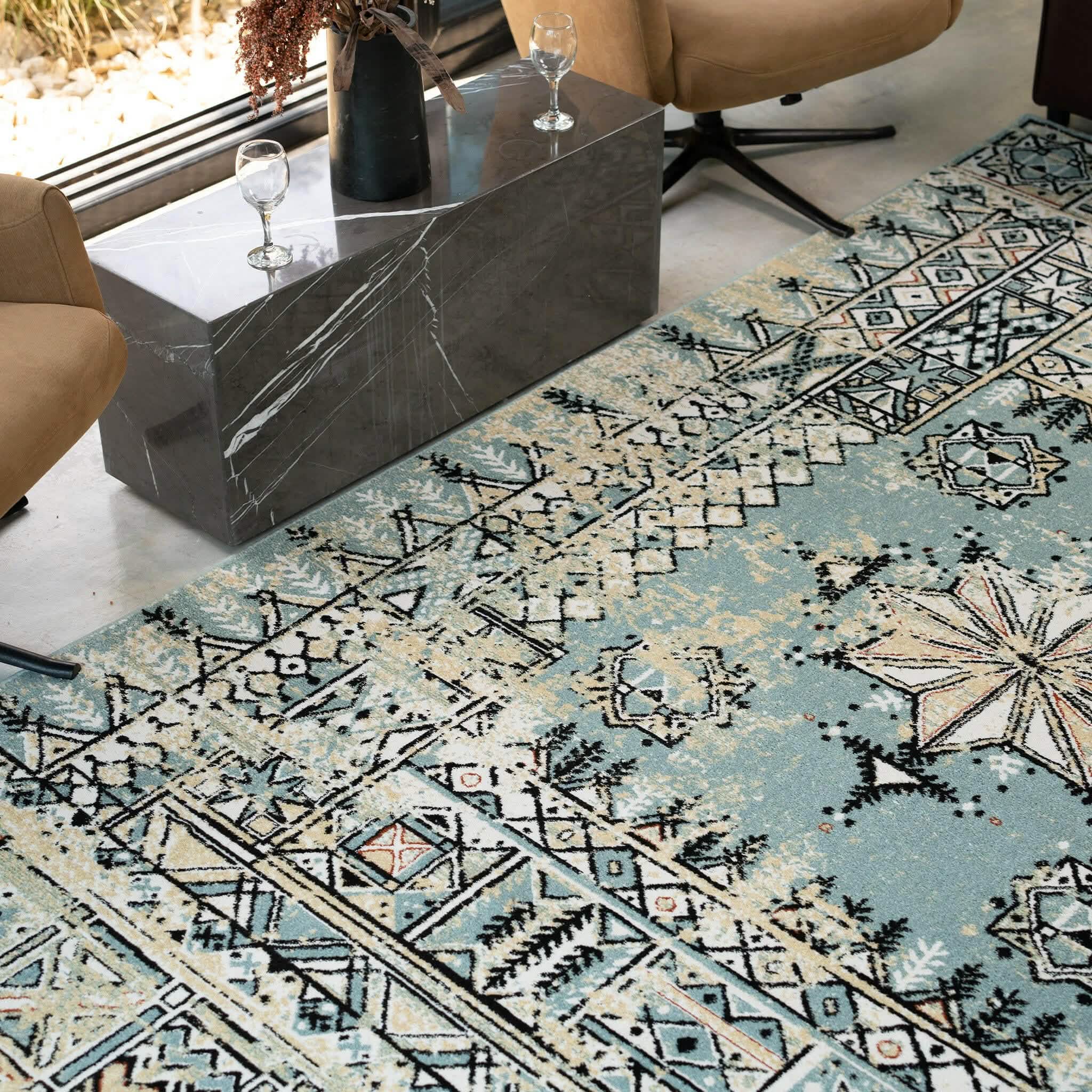صورة المنتج 3
