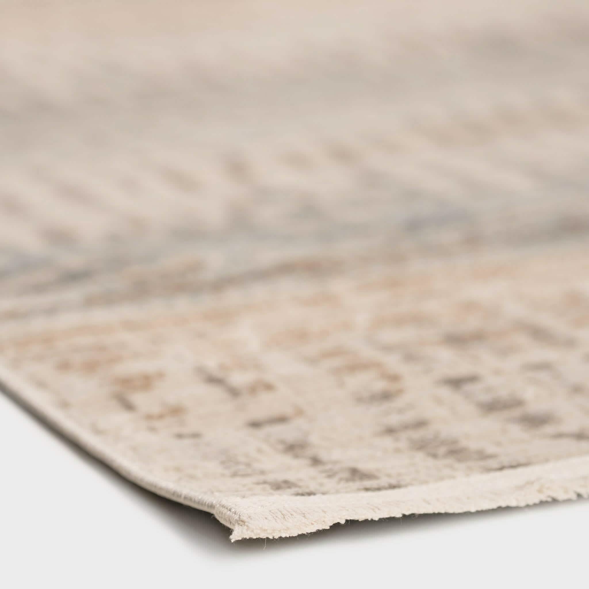 صورة المنتج 14
