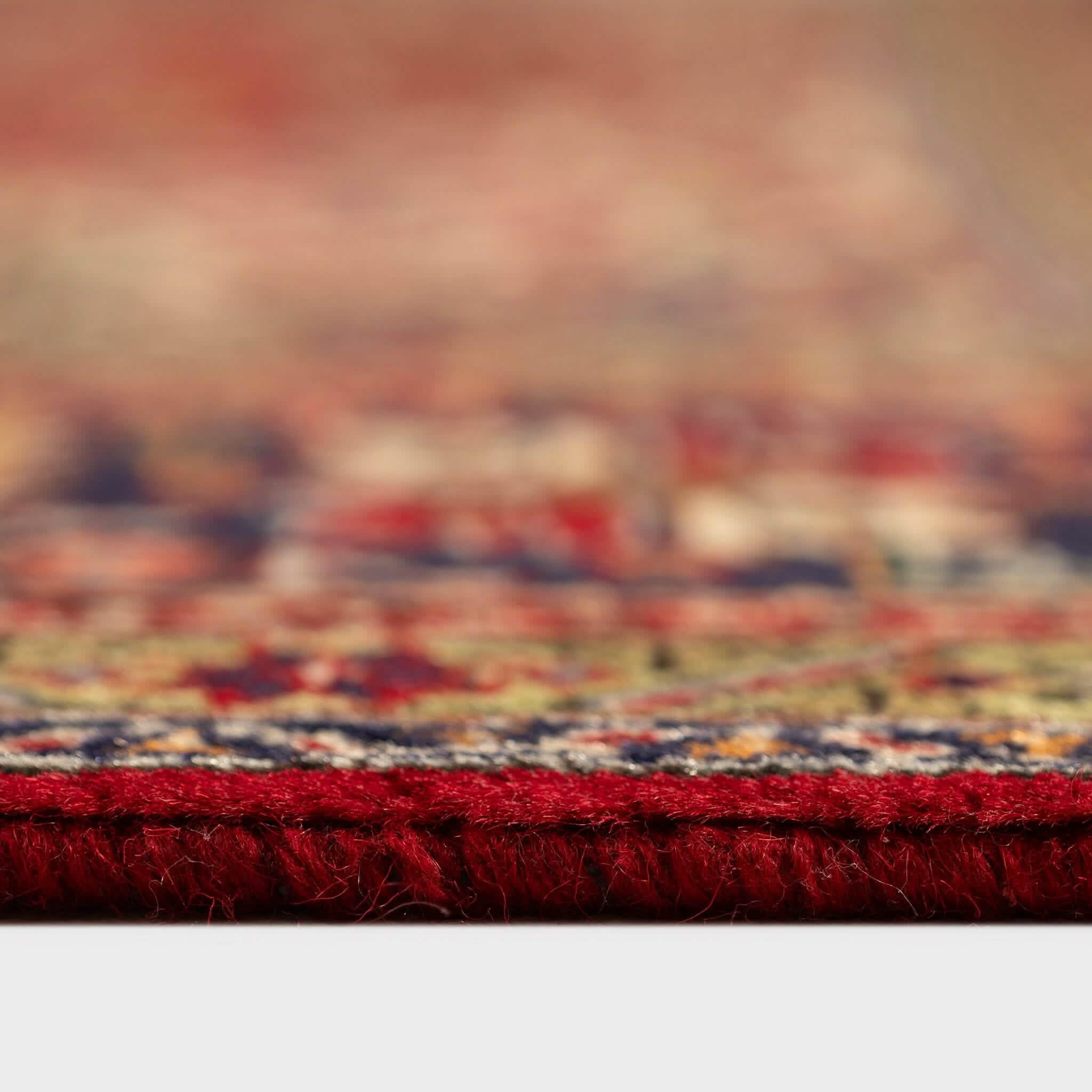 صورة المنتج 2