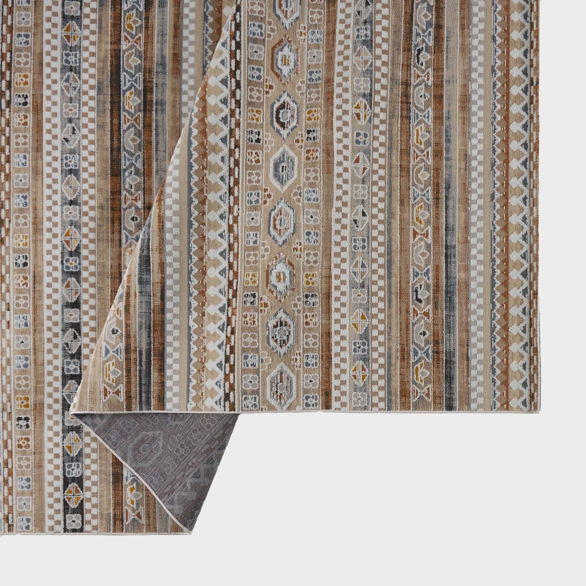صورة المنتج 28