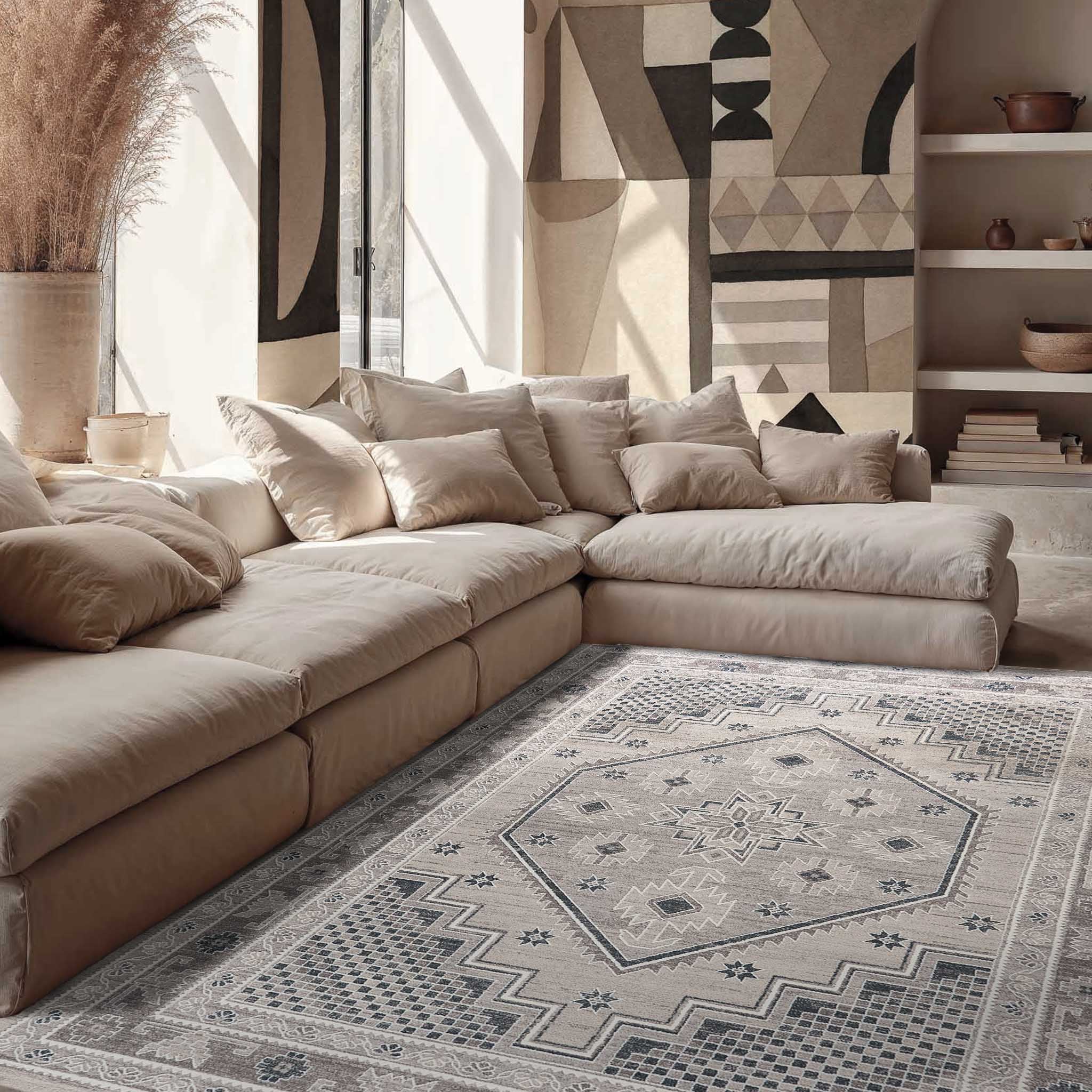 صورة المنتج 2
