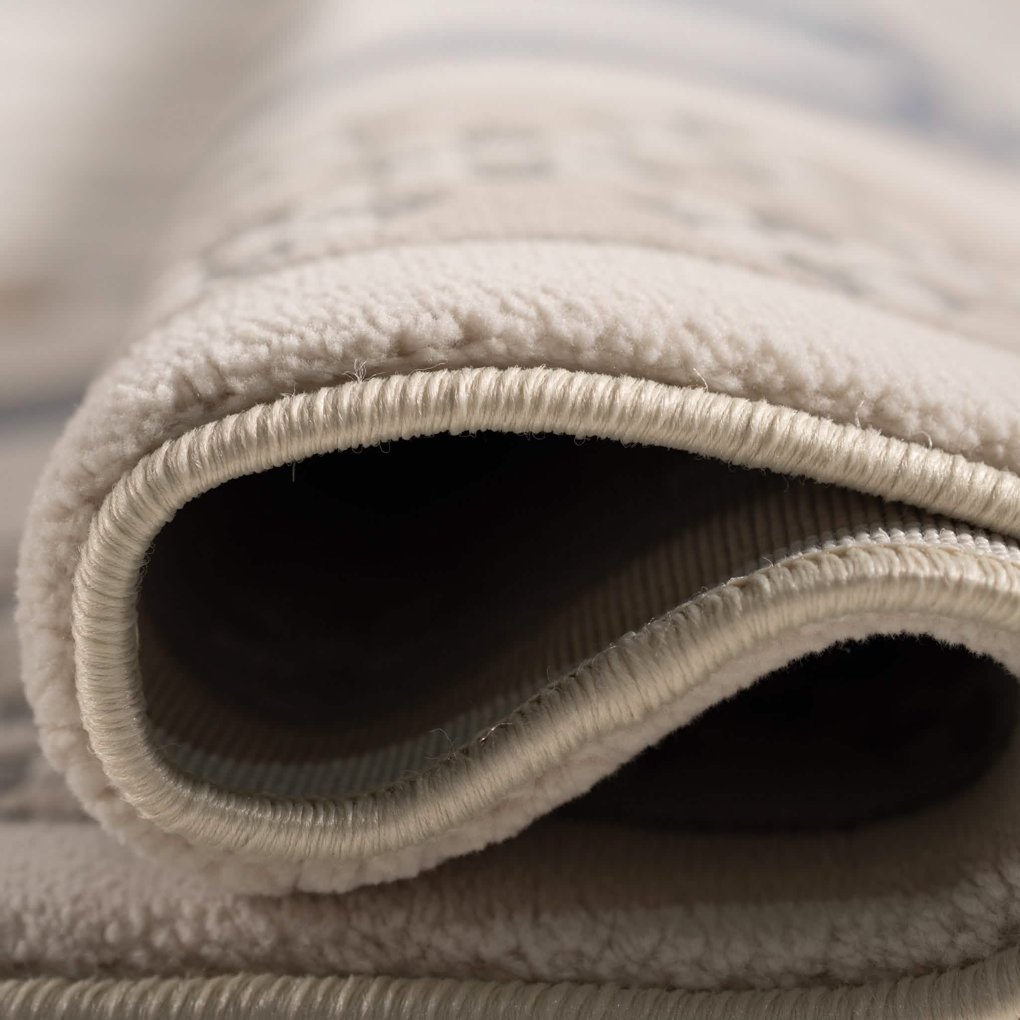 صورة المنتج 49