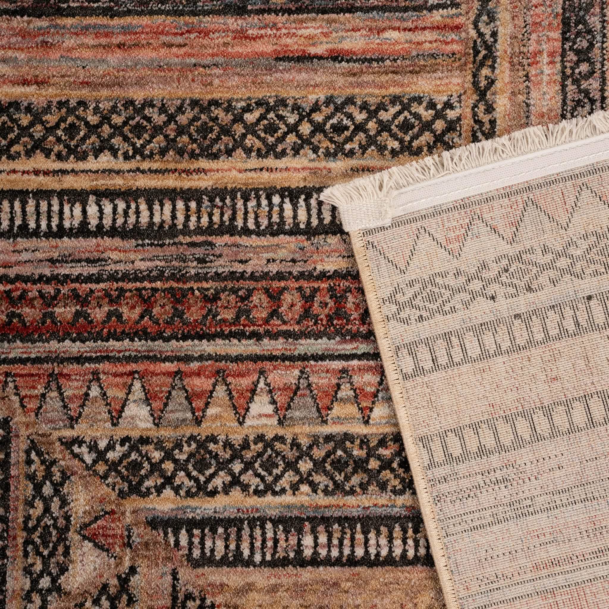 صورة المنتج 13