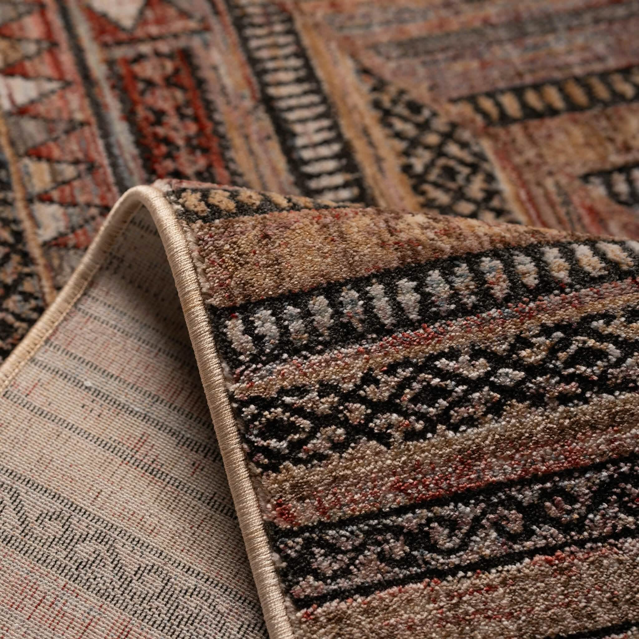 صورة المنتج 32