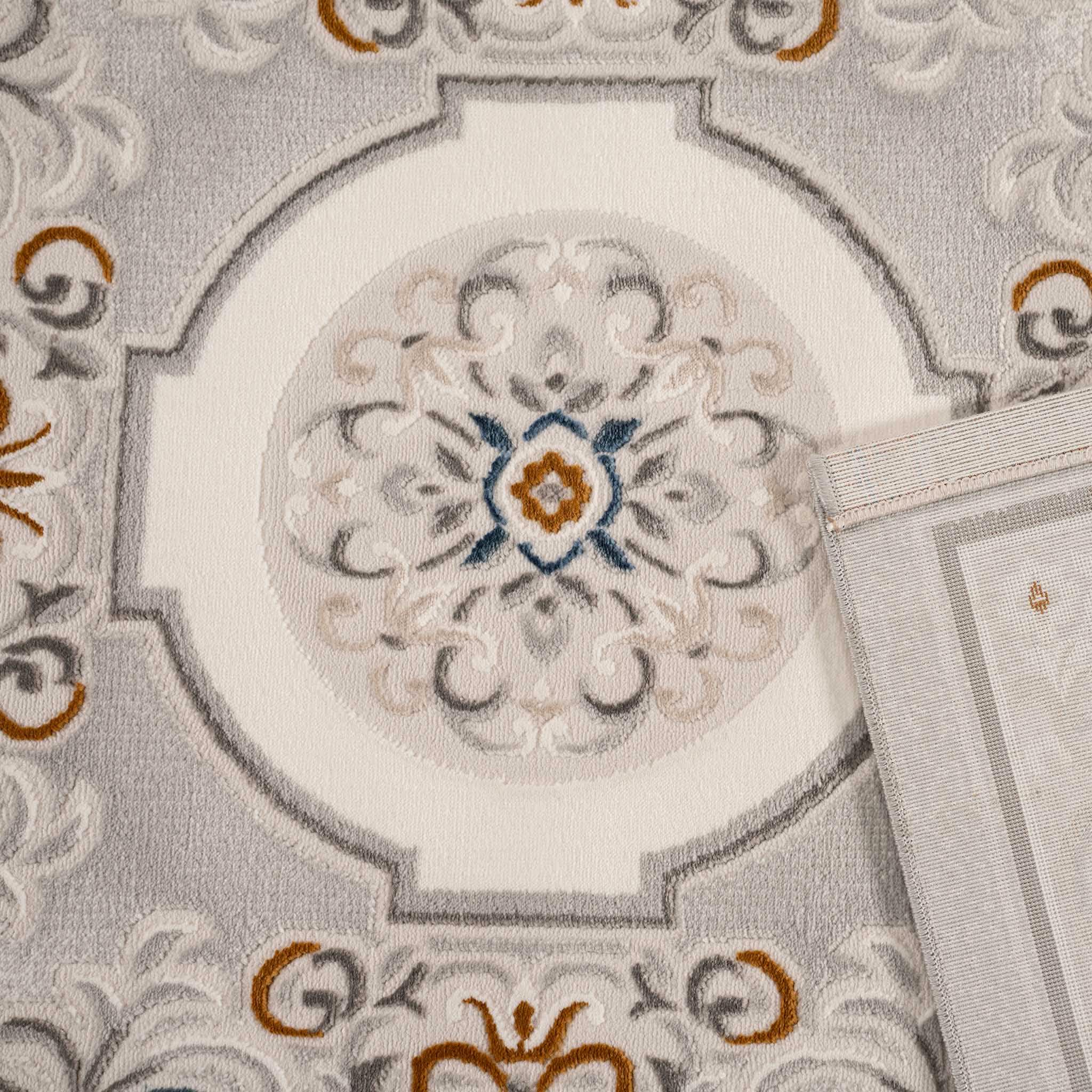 صورة المنتج 119