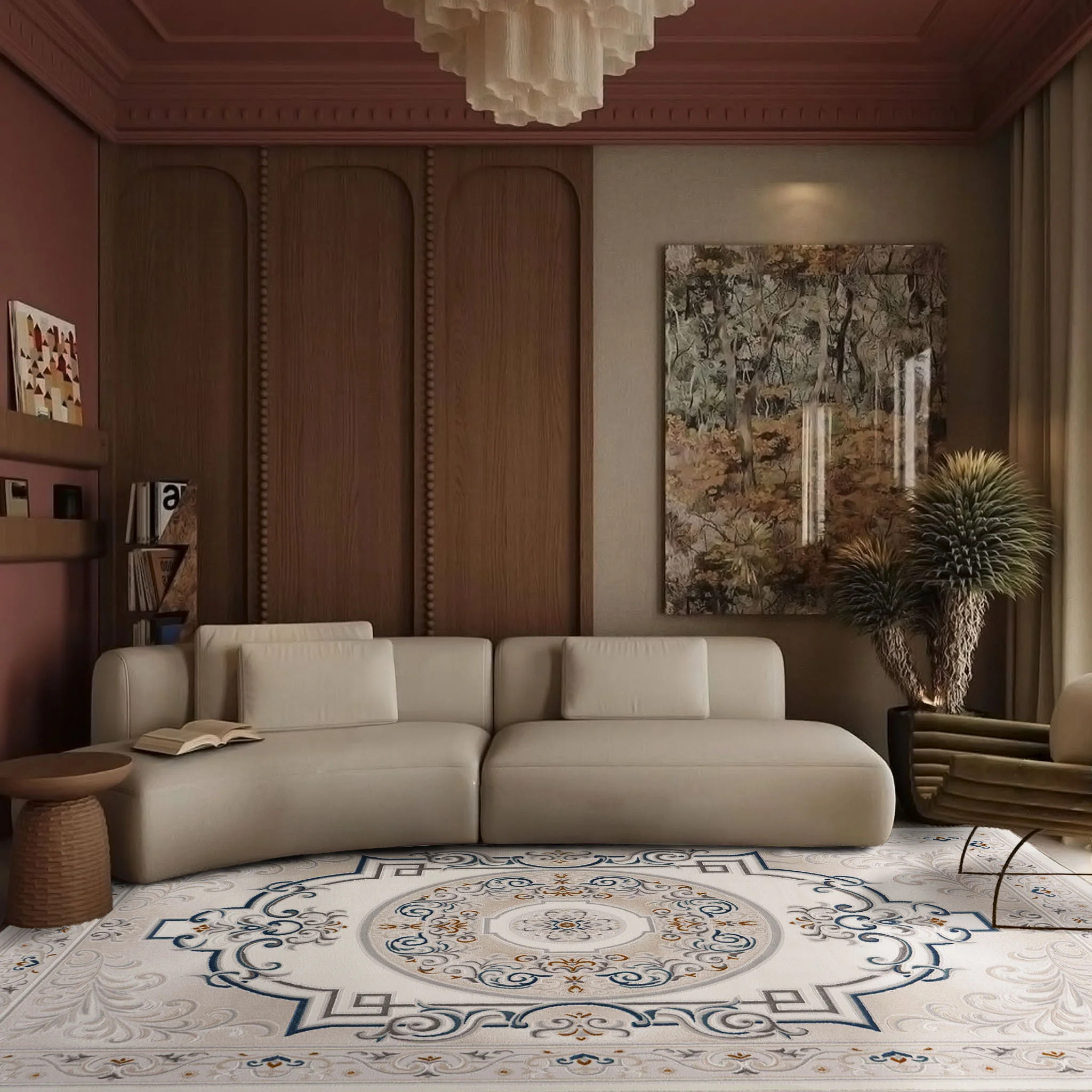 صورة المنتج 2