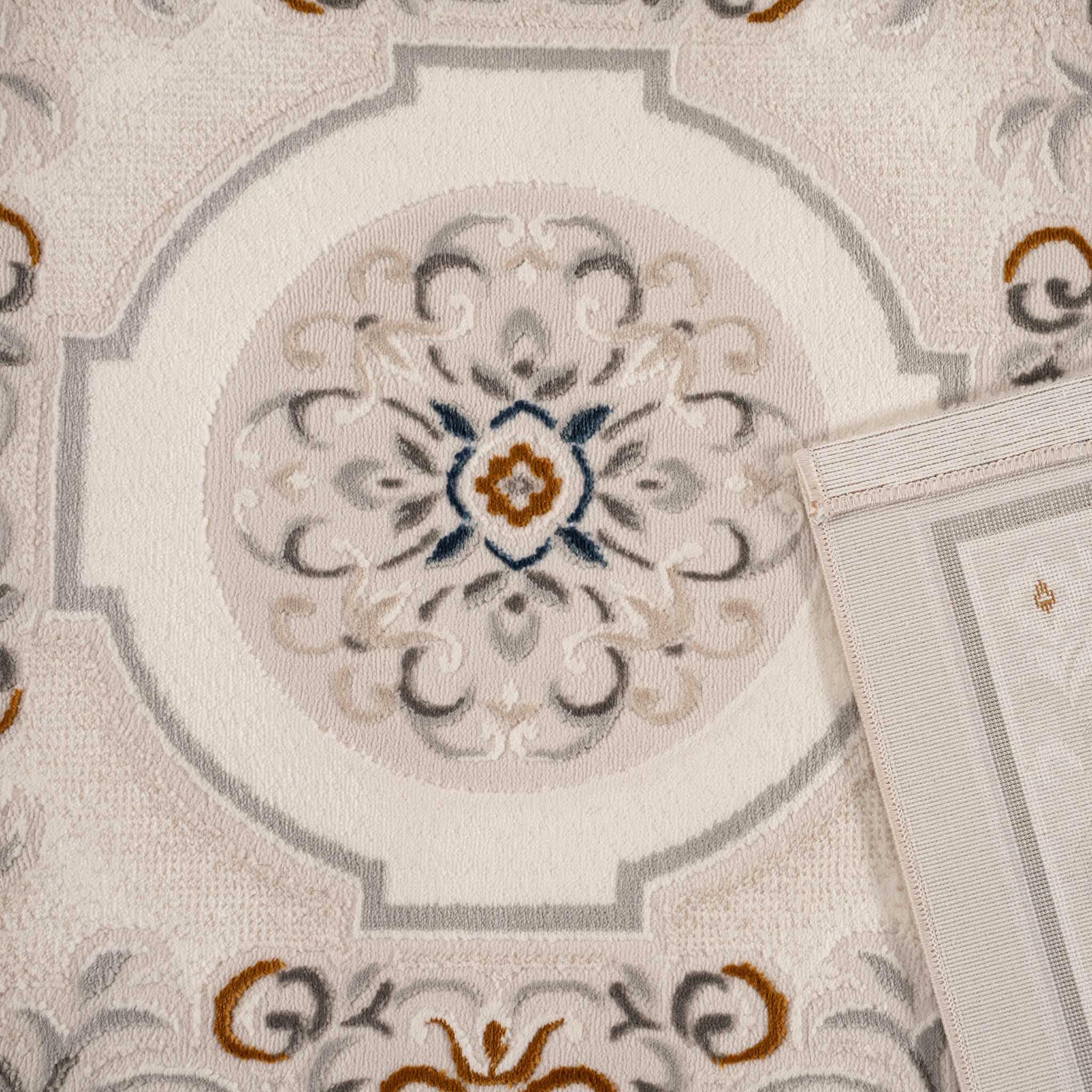 صورة المنتج 57
