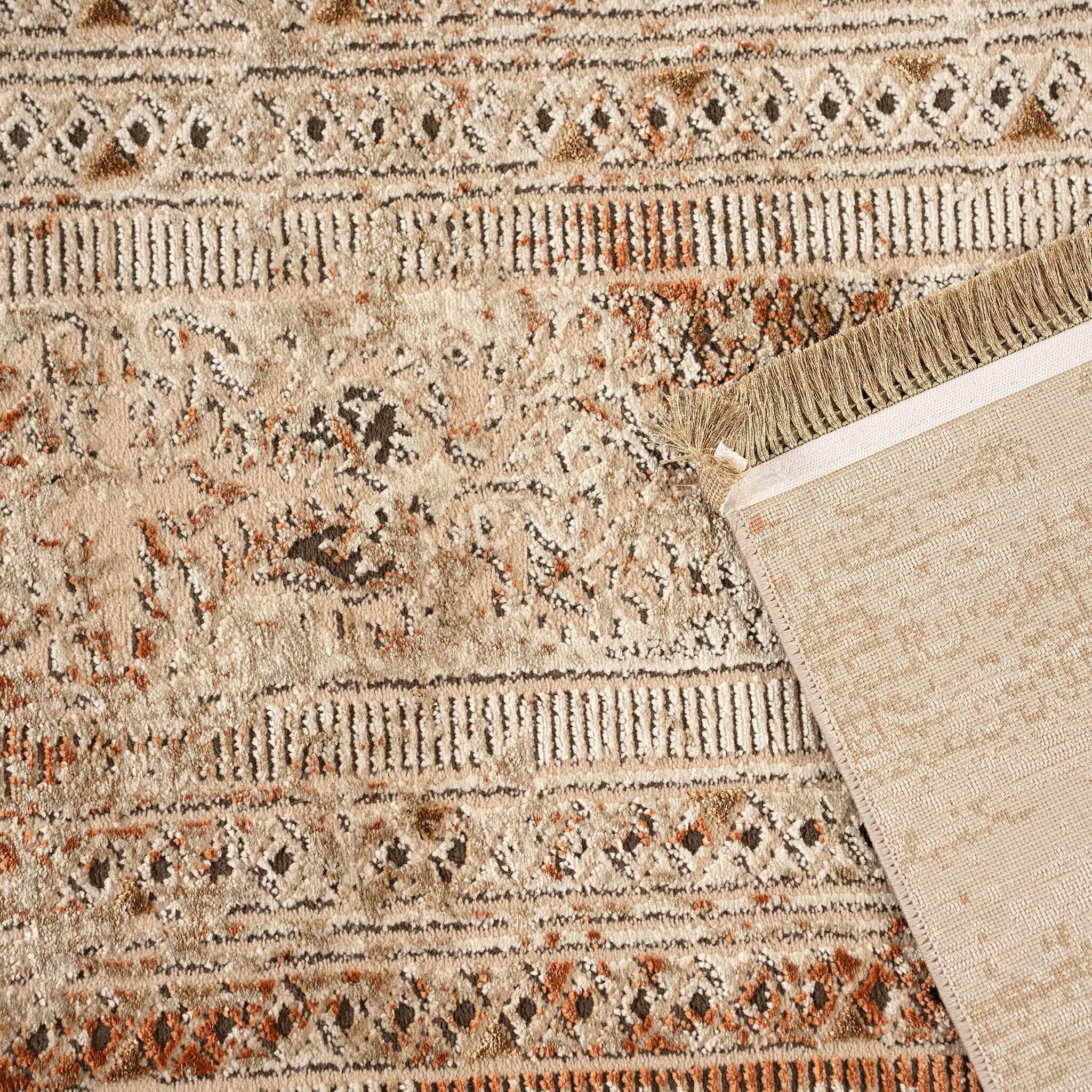 صورة المنتج 102