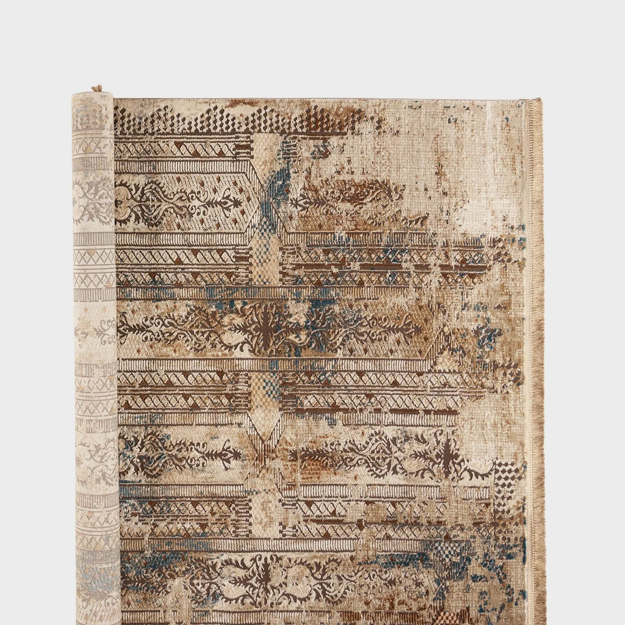 صورة المنتج 51