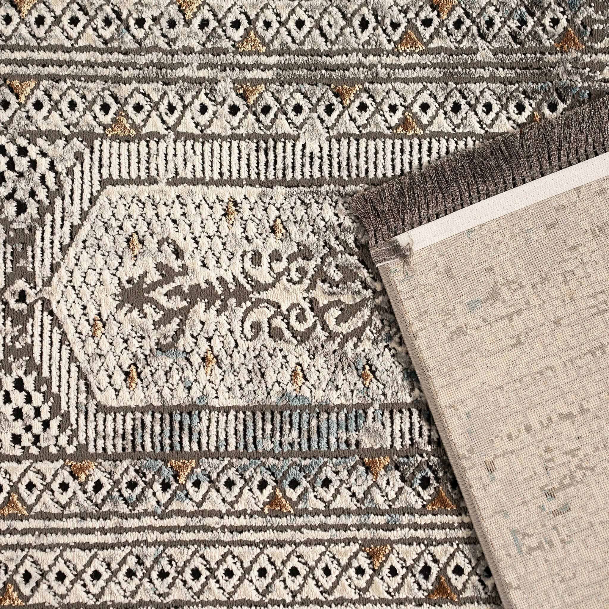 صورة المنتج 6