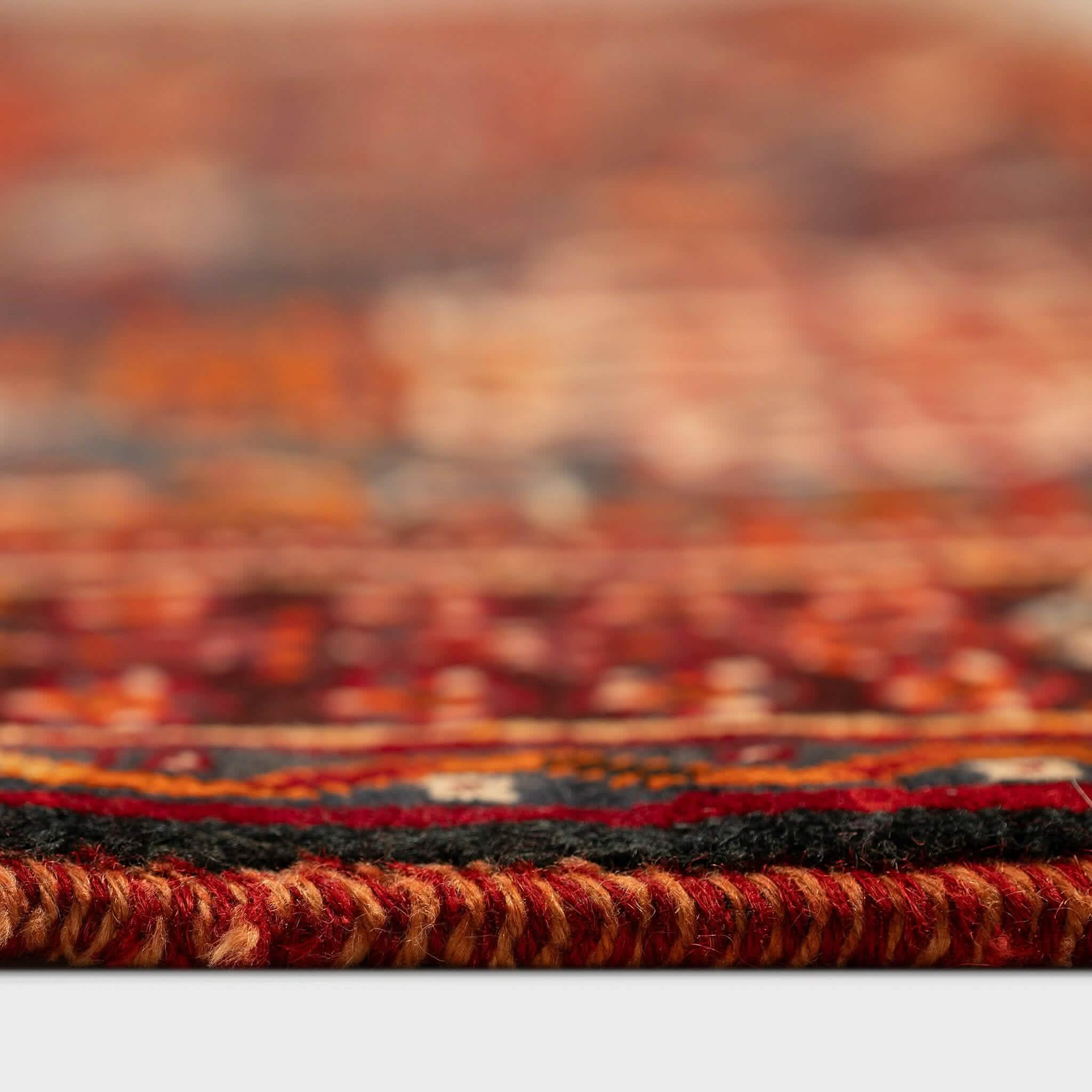 صورة المنتج 2