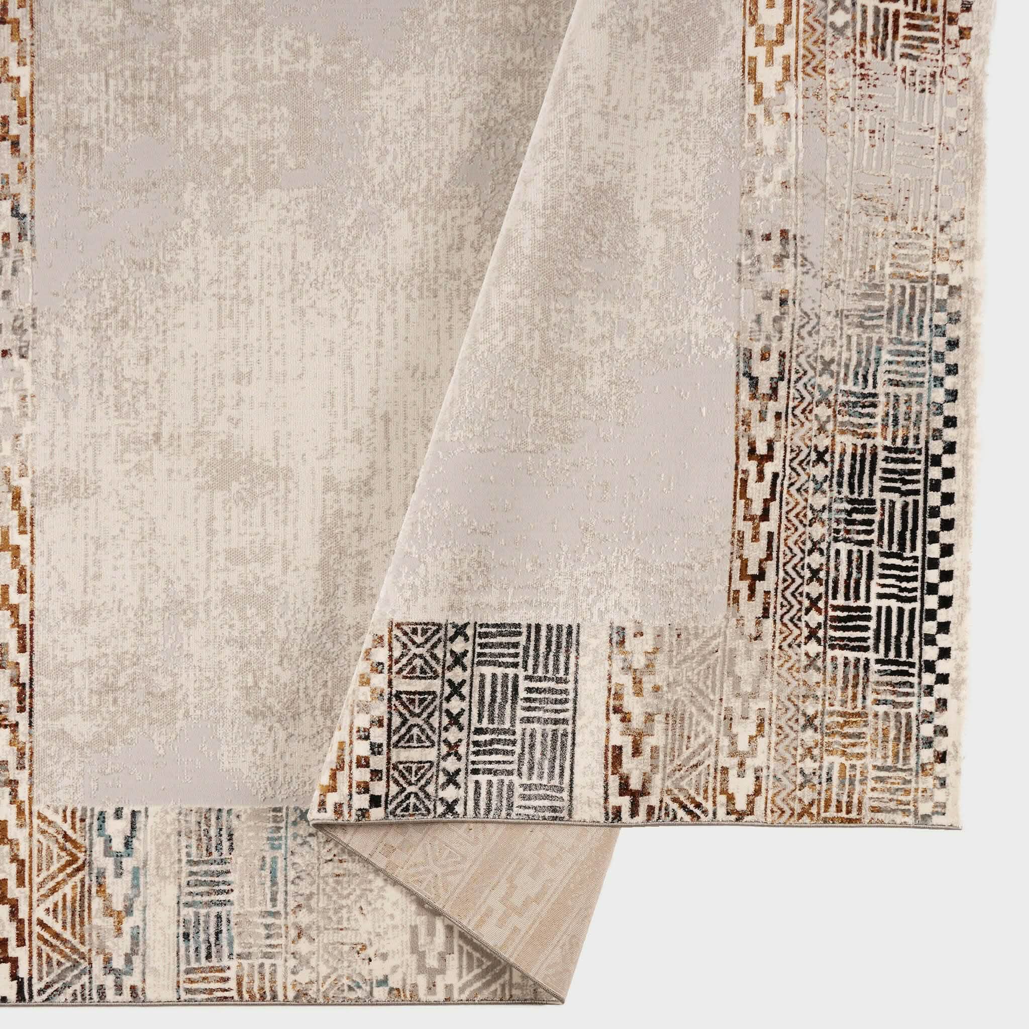 صورة المنتج 7