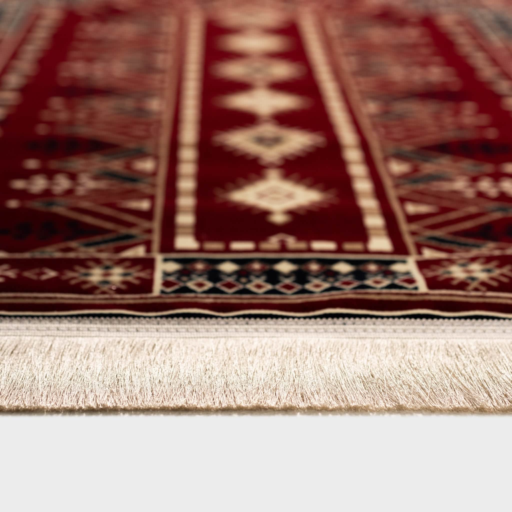 صورة المنتج 6