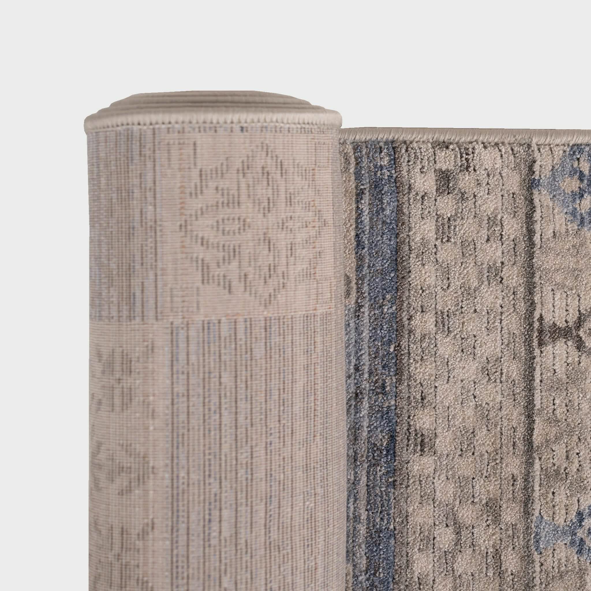 صورة المنتج 66