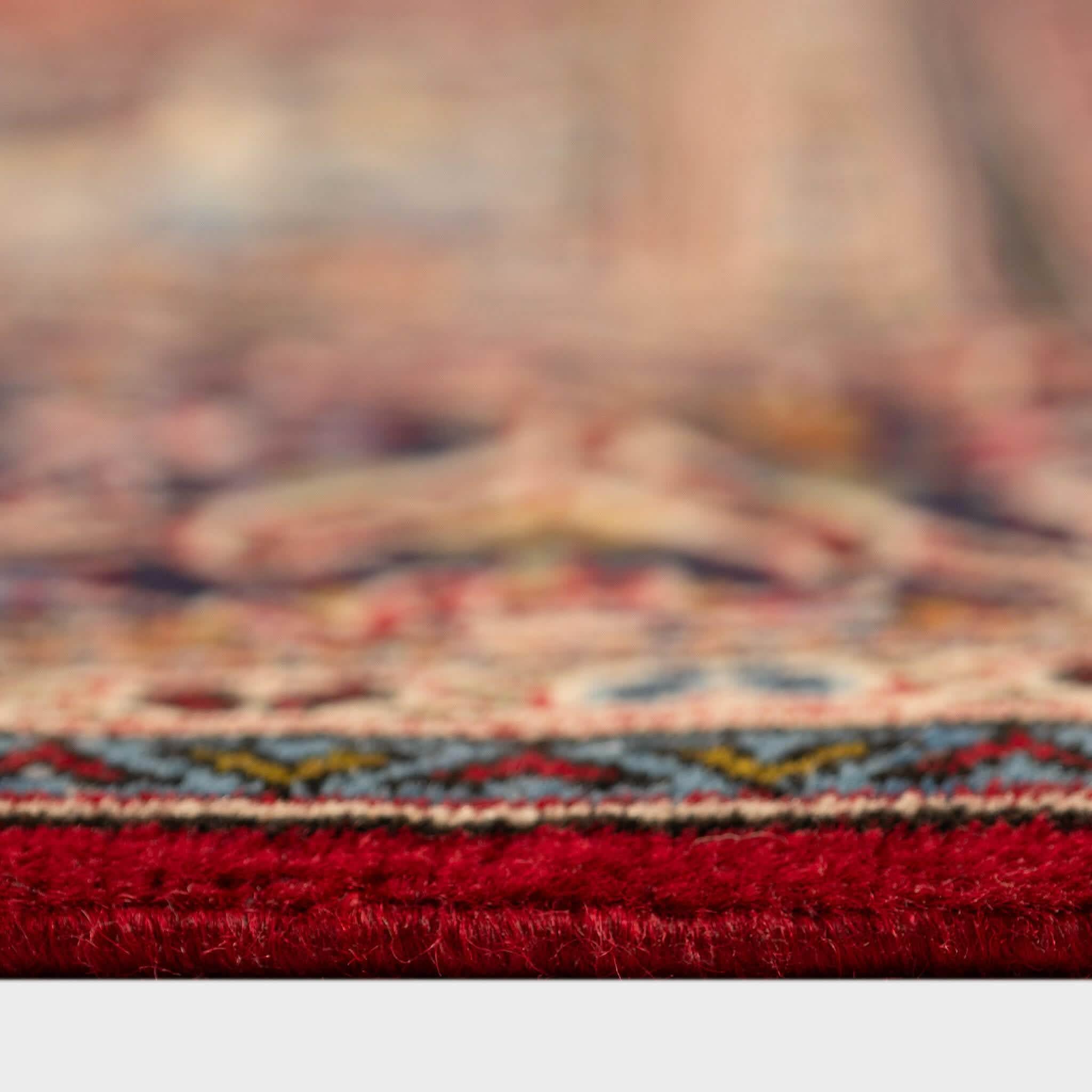 صورة مصغرة 2