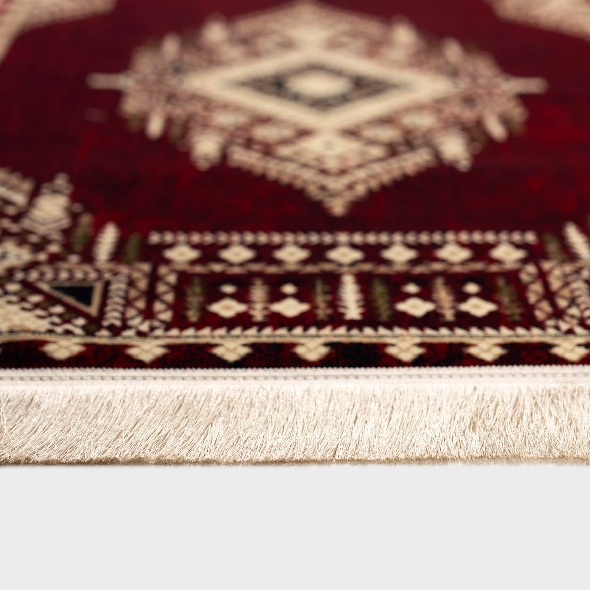 صورة المنتج 5