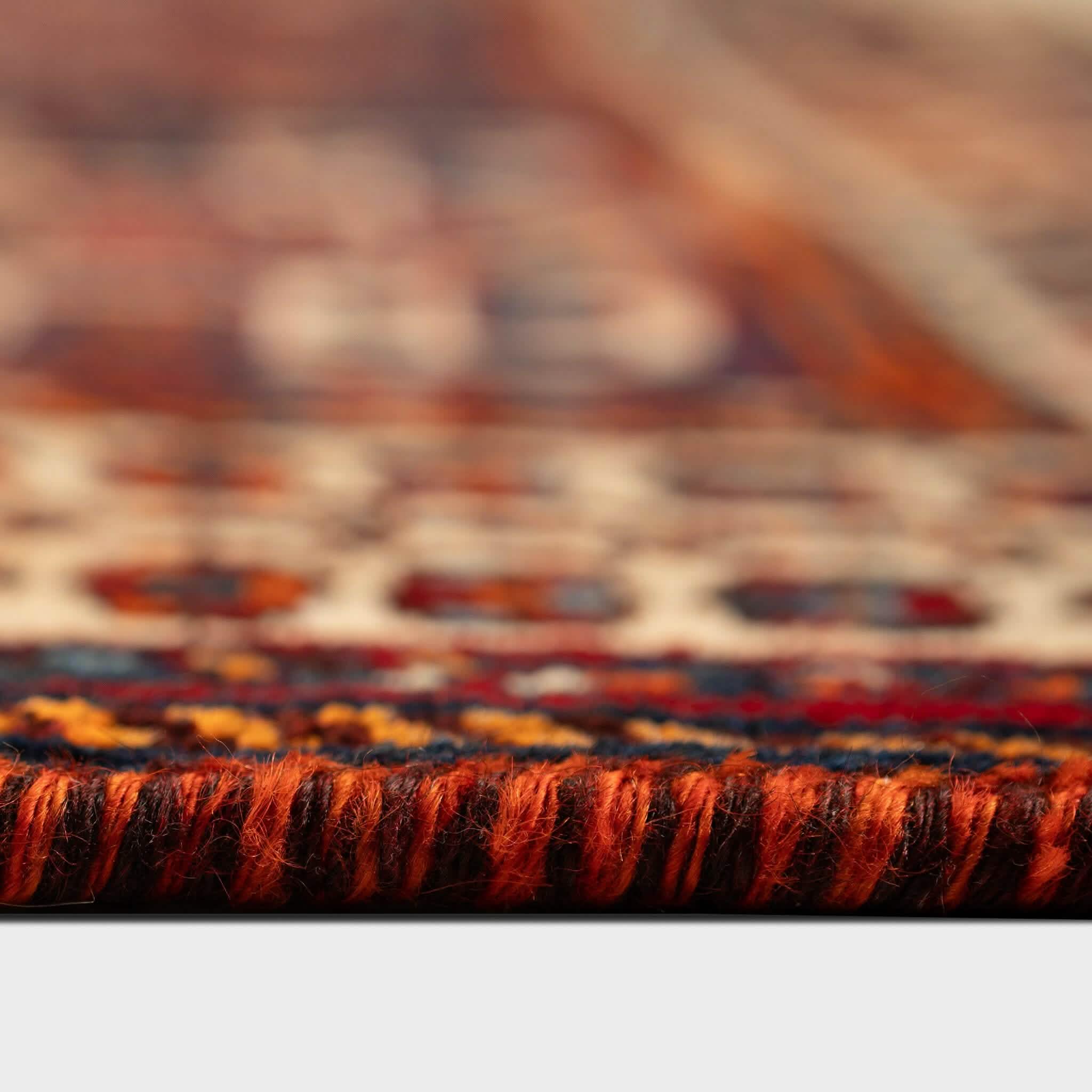 صورة المنتج 2