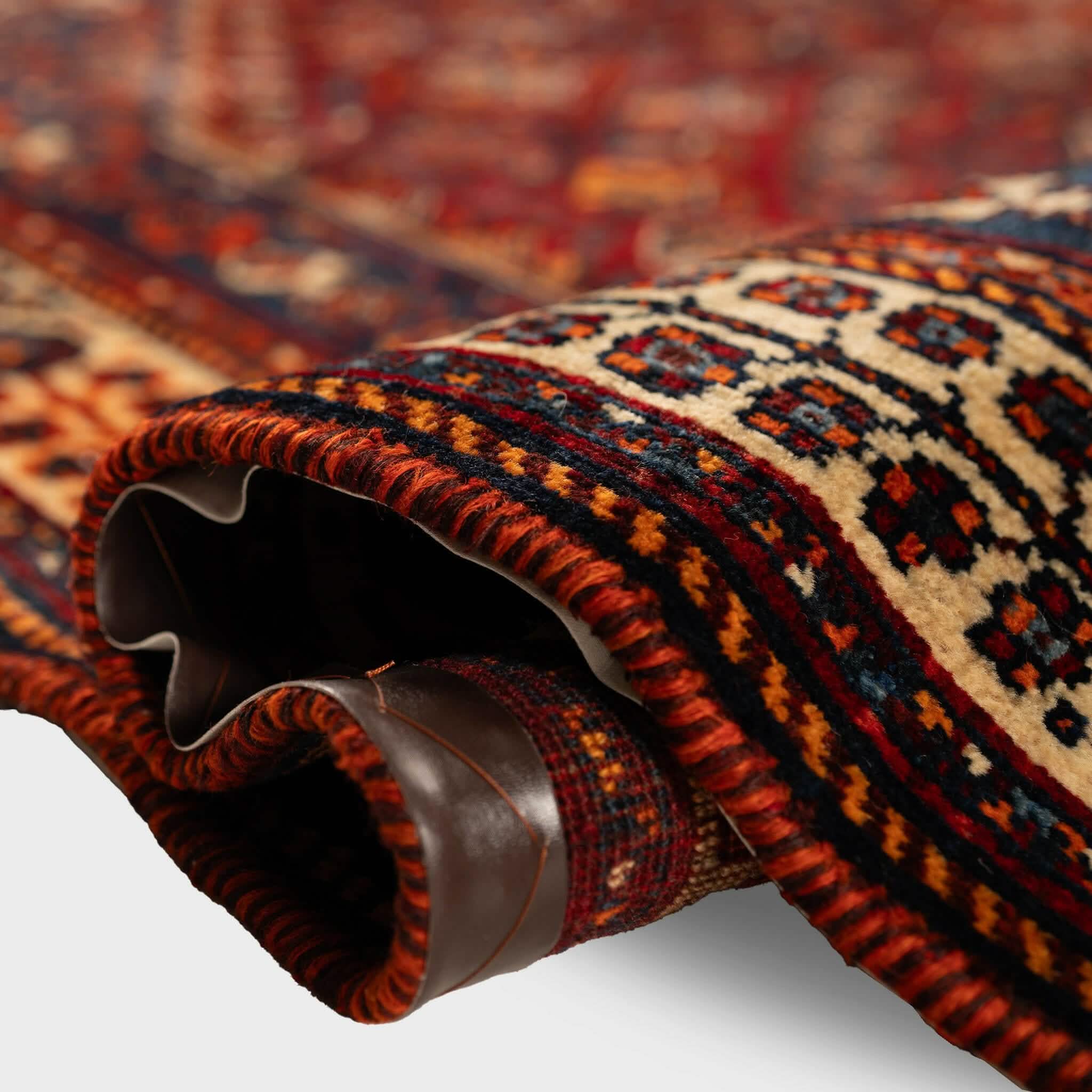 صورة المنتج 3