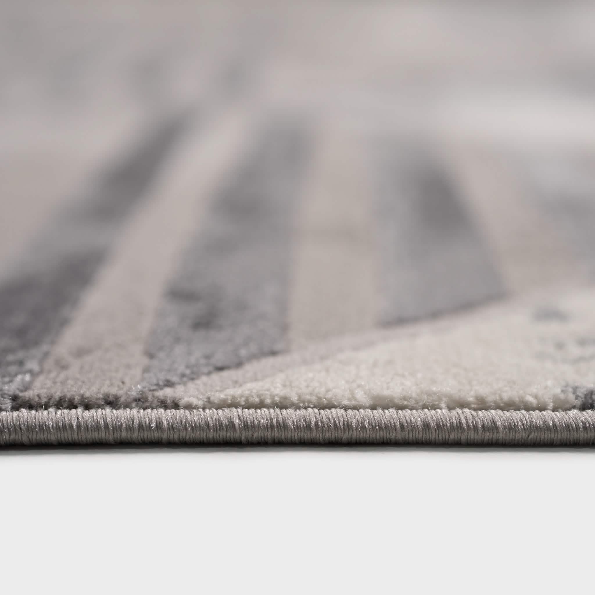 صورة المنتج 13
