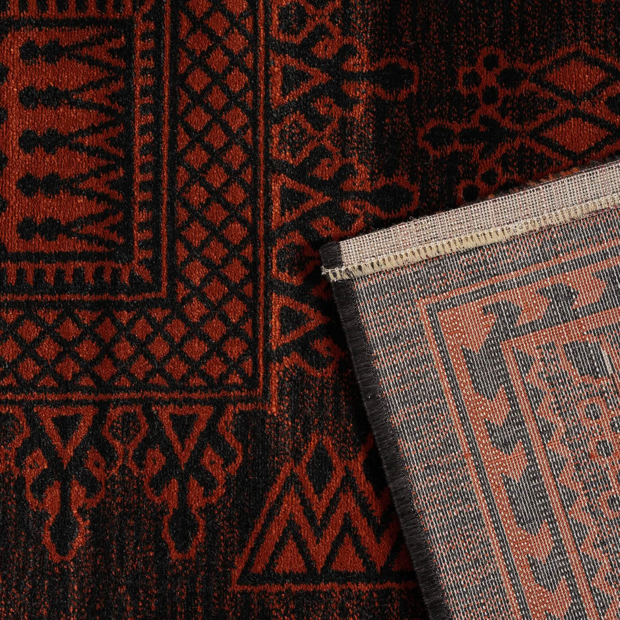 صورة المنتج 12