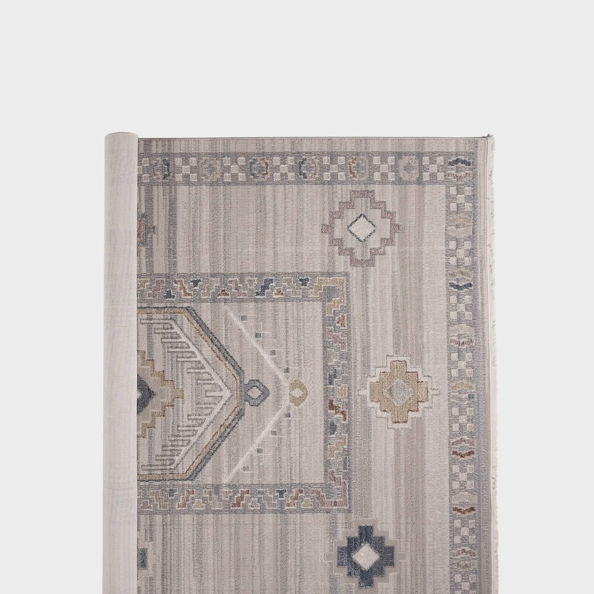 صورة المنتج 35