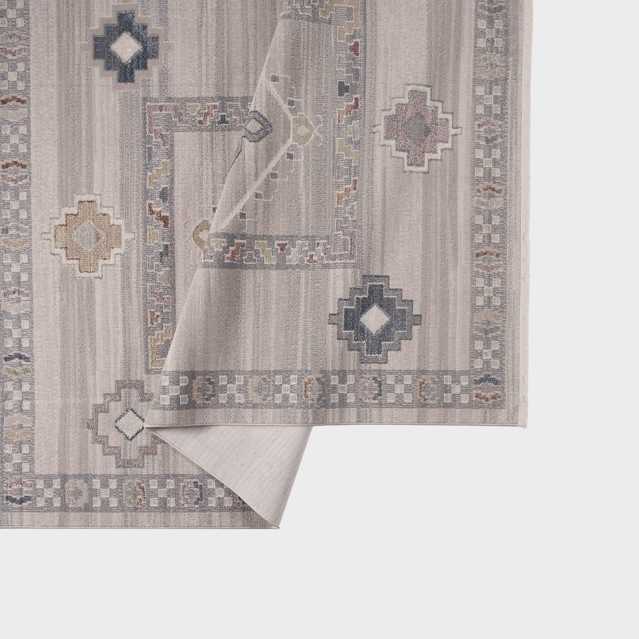 صورة المنتج 8