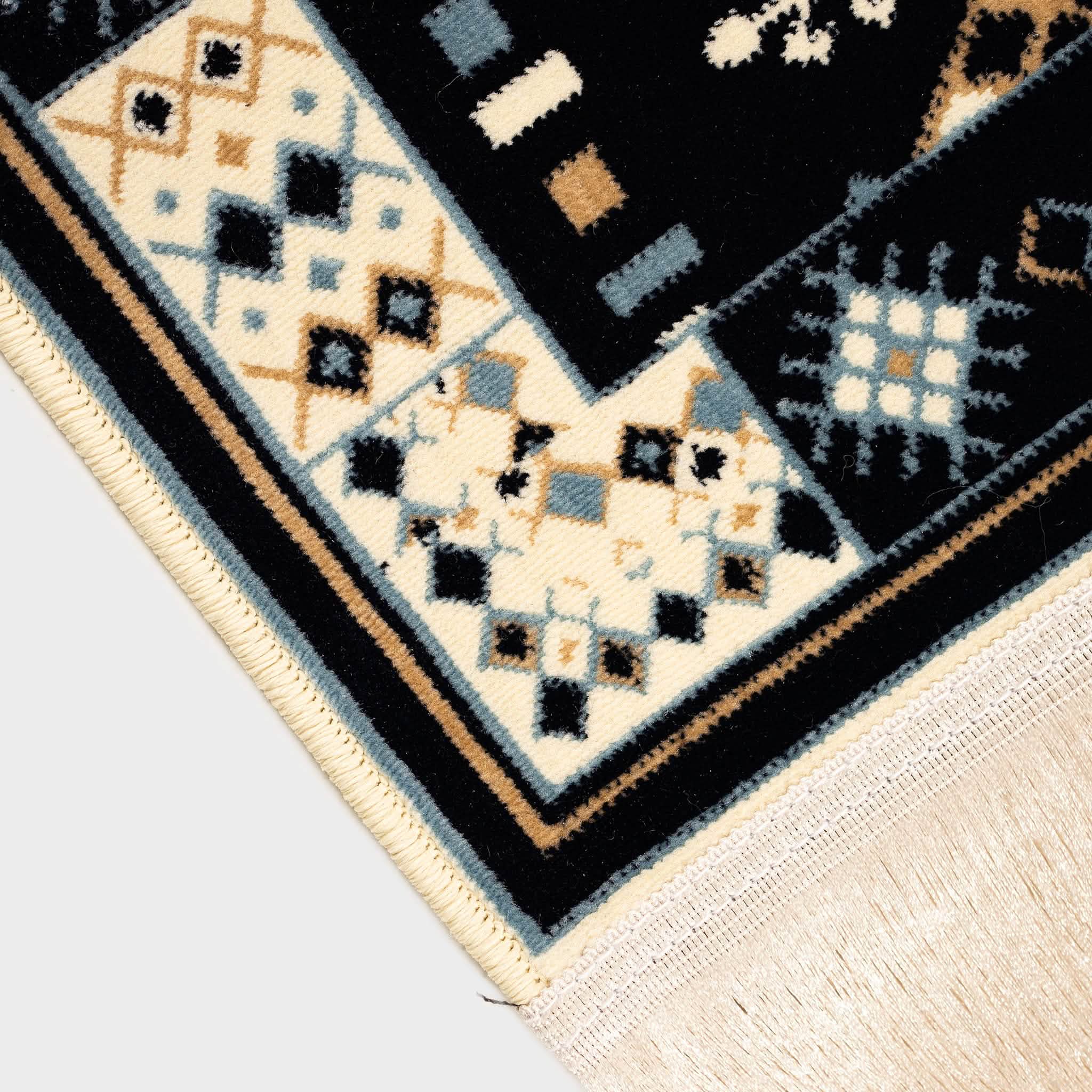 صورة المنتج 3