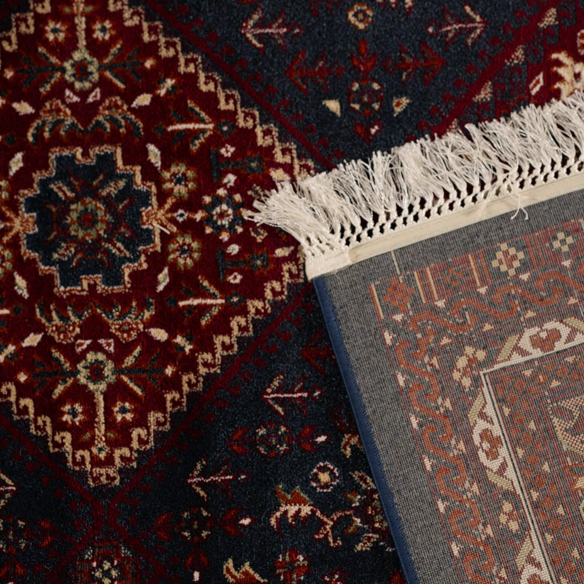 صورة المنتج 15