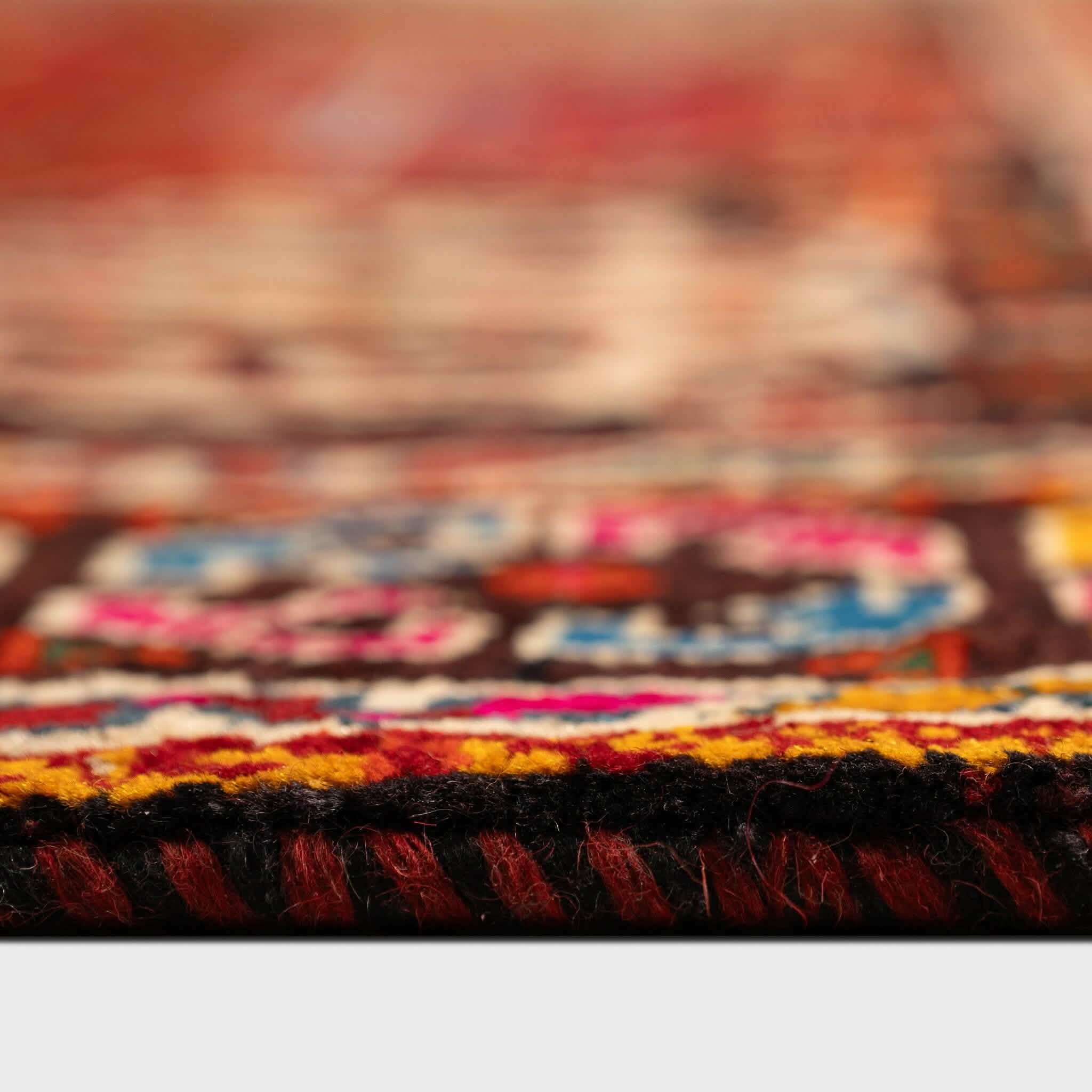 صورة مصغرة 2