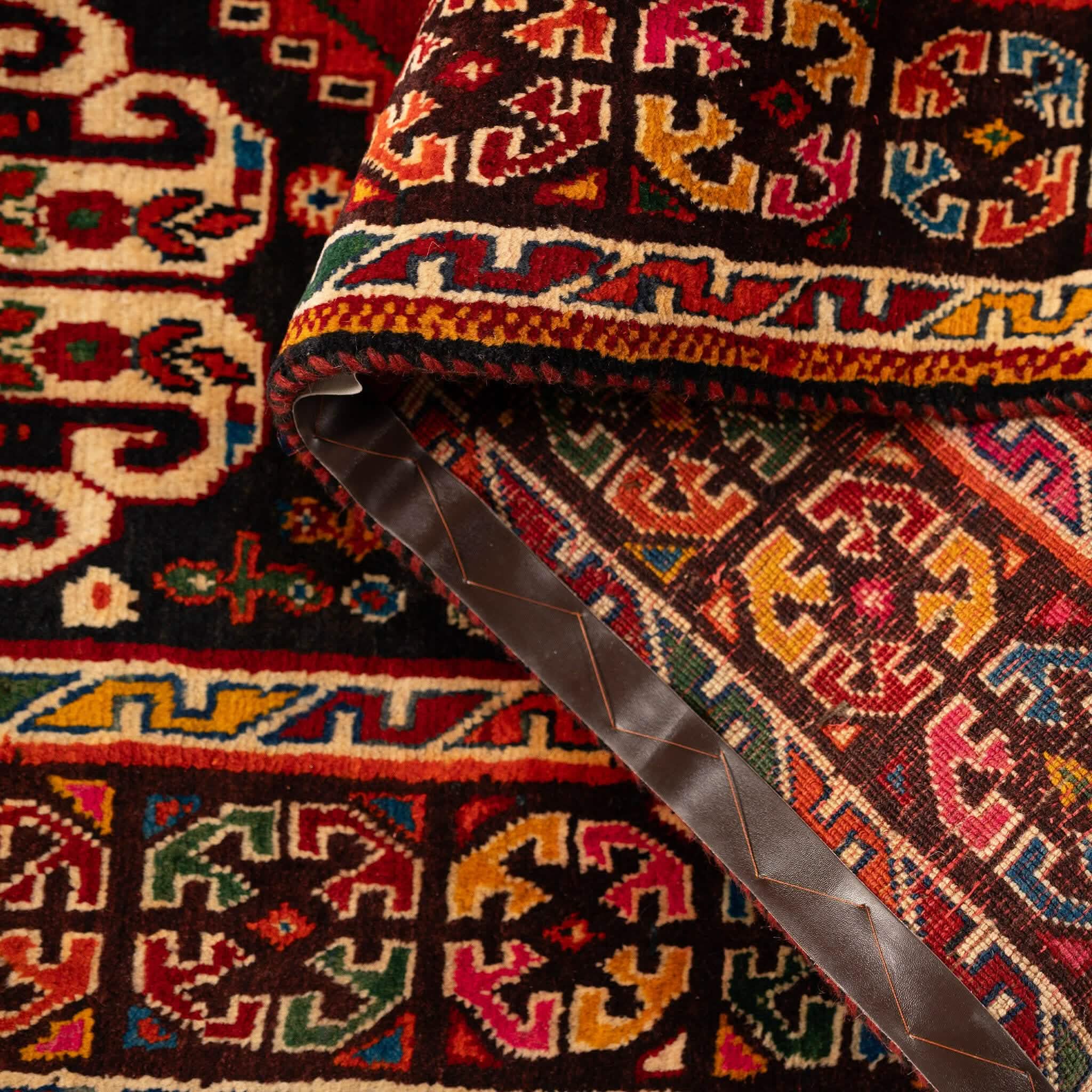 صورة المنتج 8