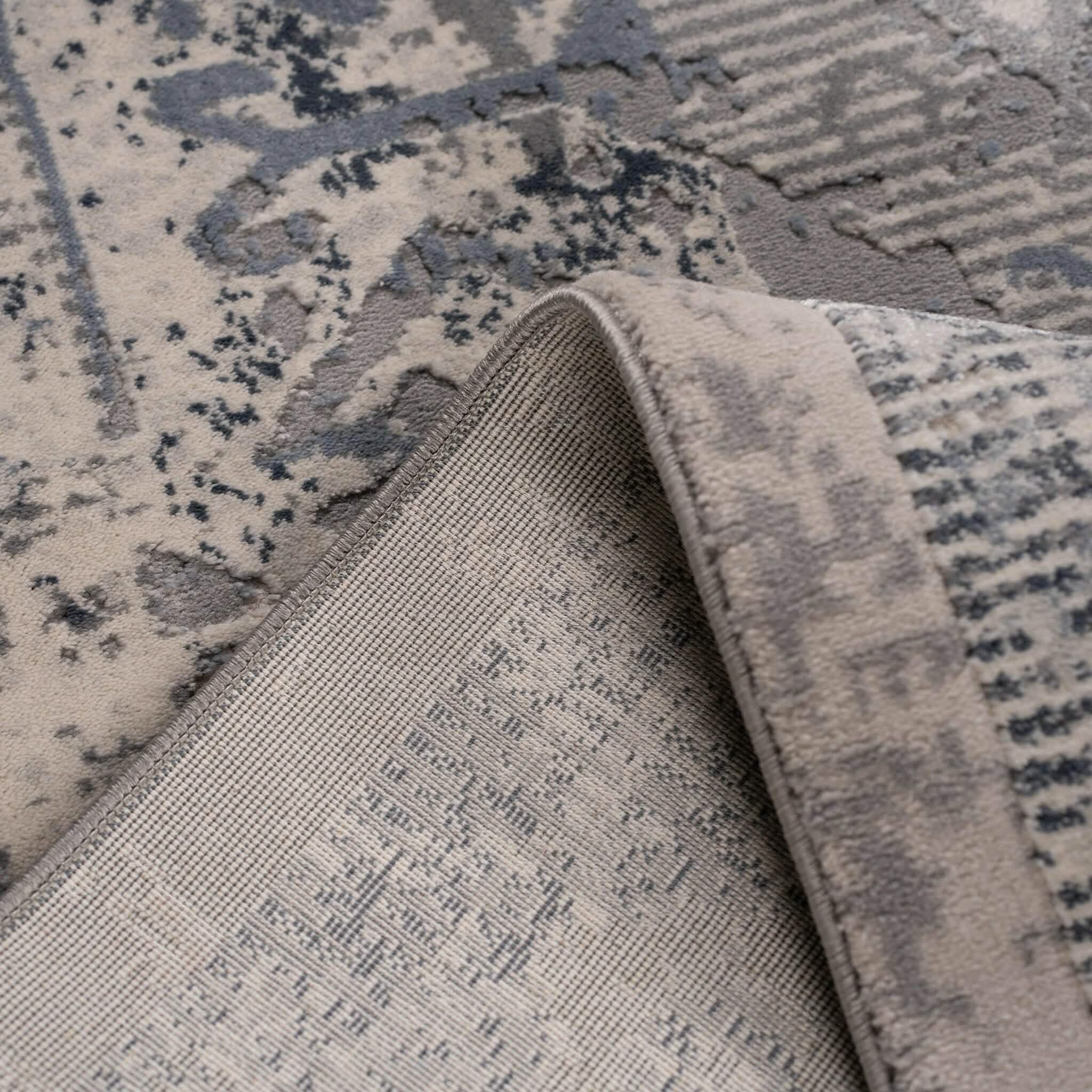 صورة المنتج 39