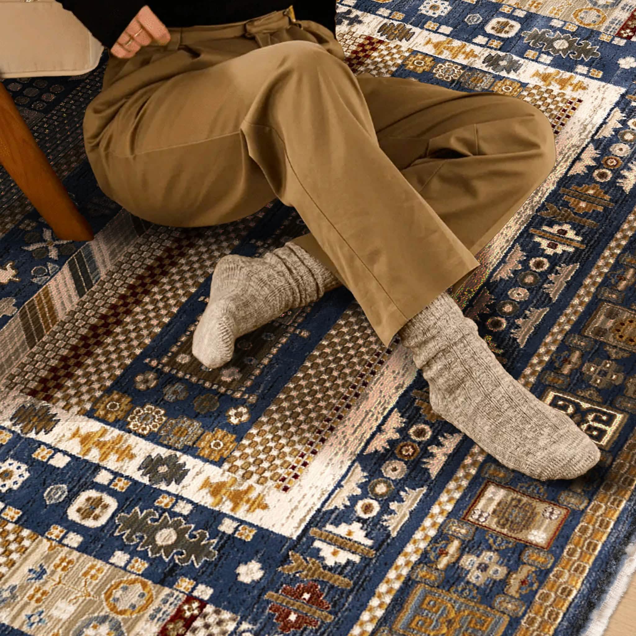صورة المنتج 44