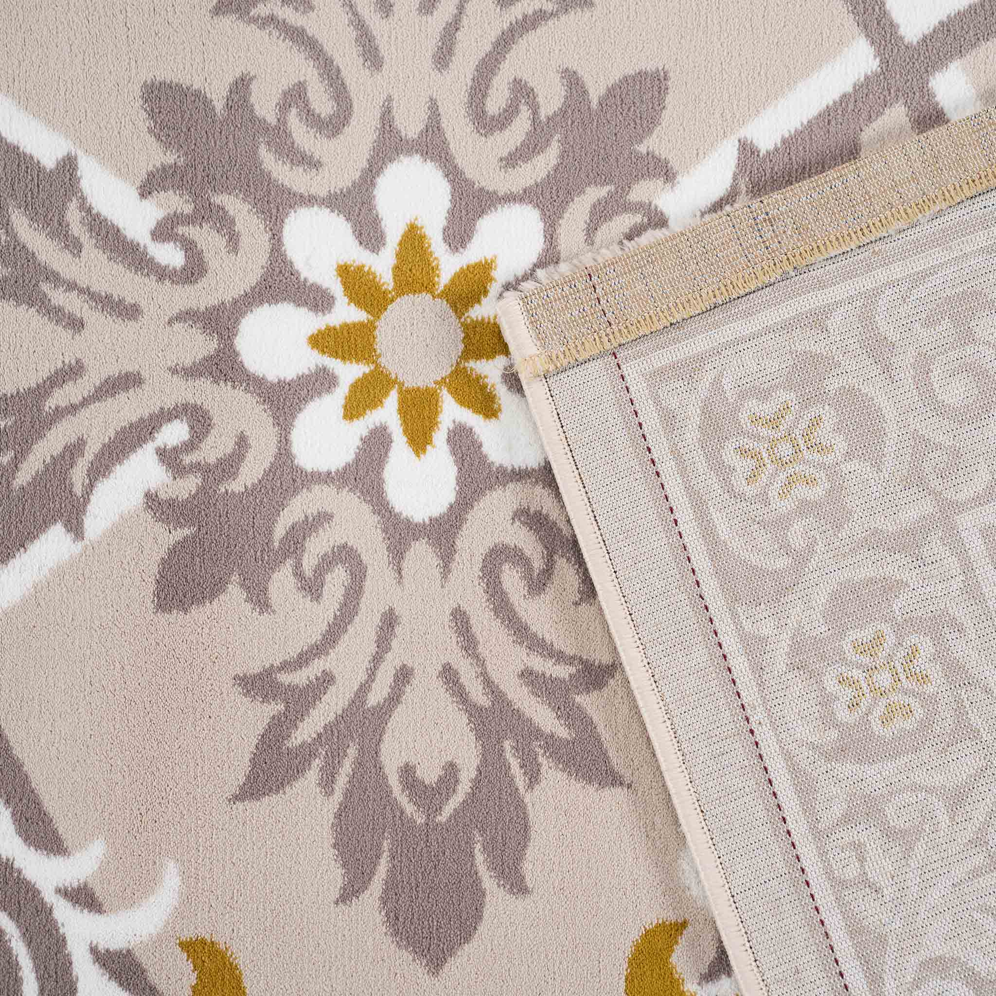 صورة المنتج 14