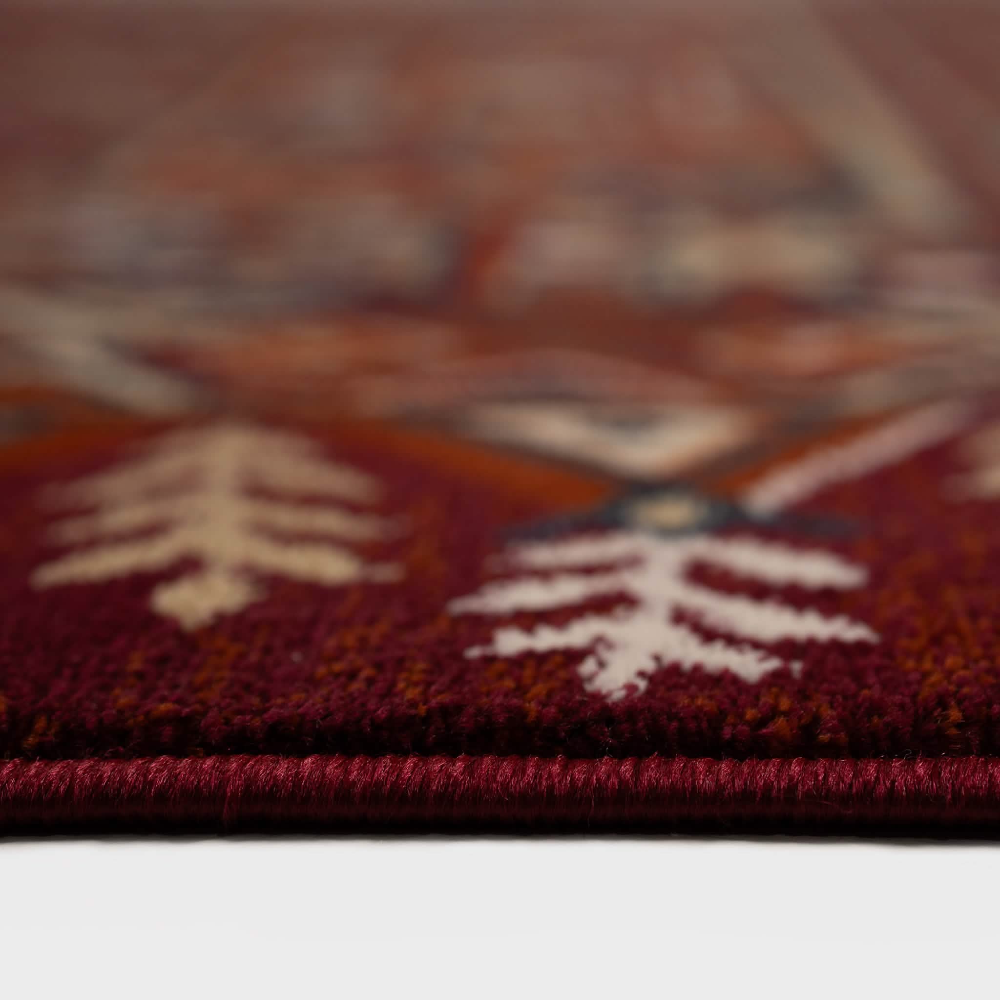 صورة المنتج 3