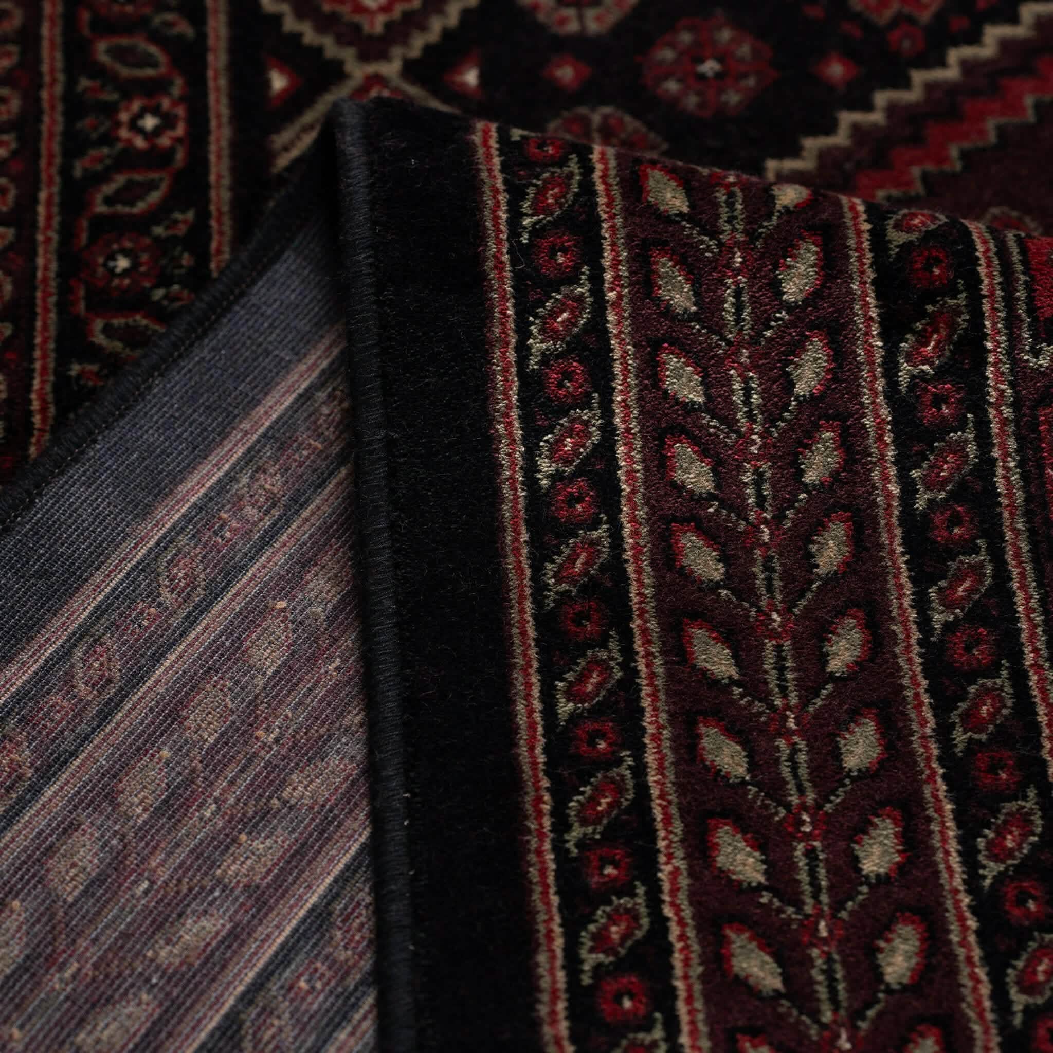 صورة المنتج 15
