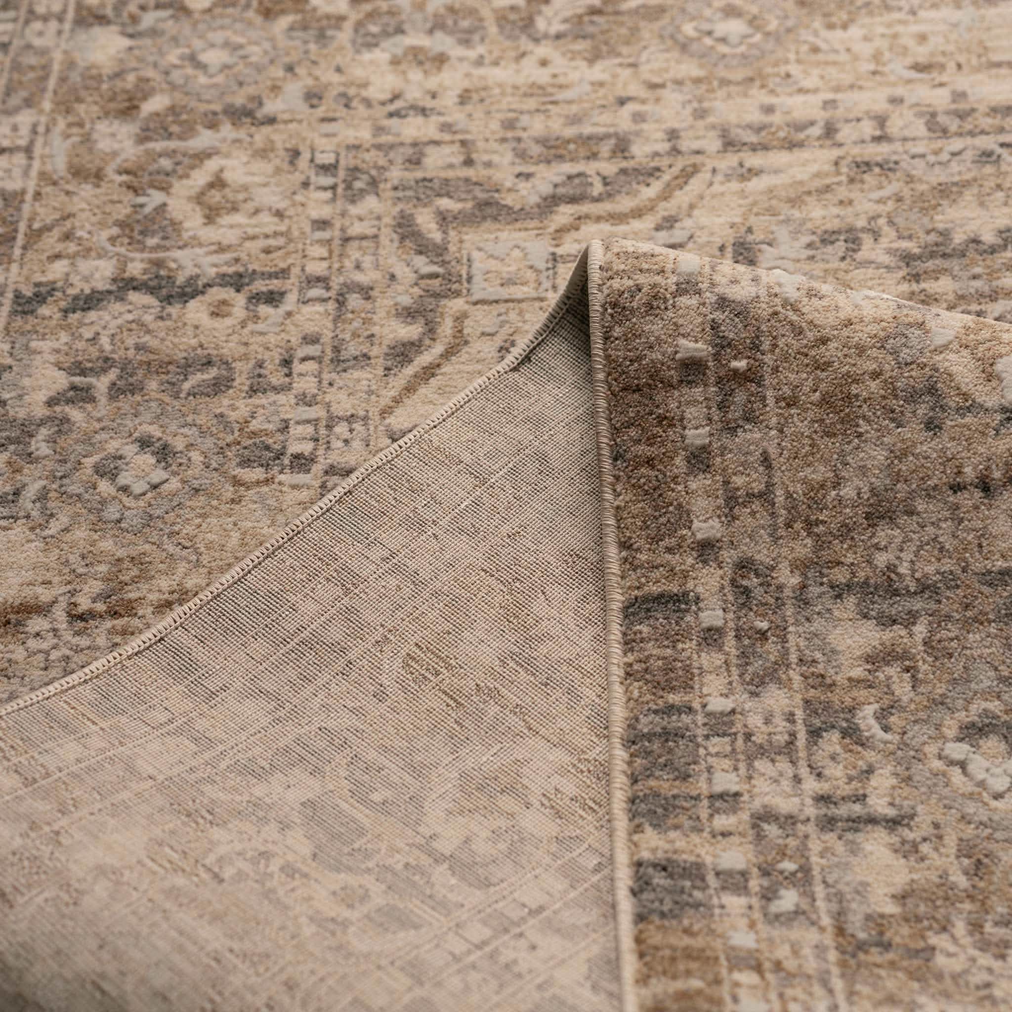 صورة المنتج 19