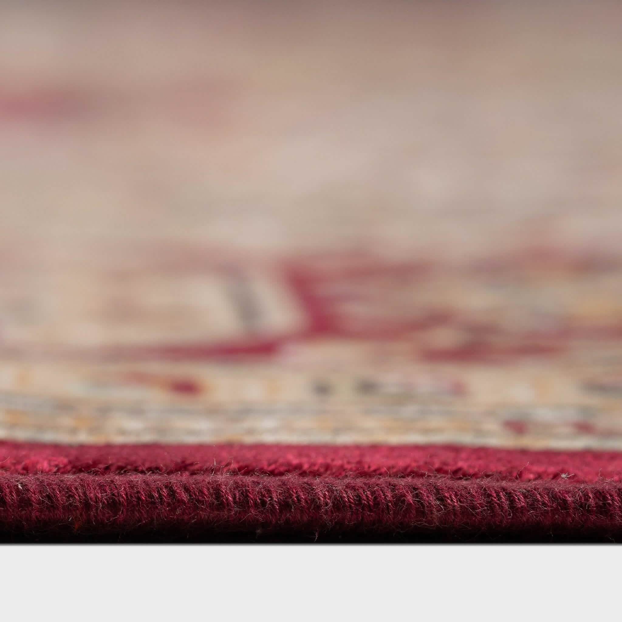 صورة المنتج 3