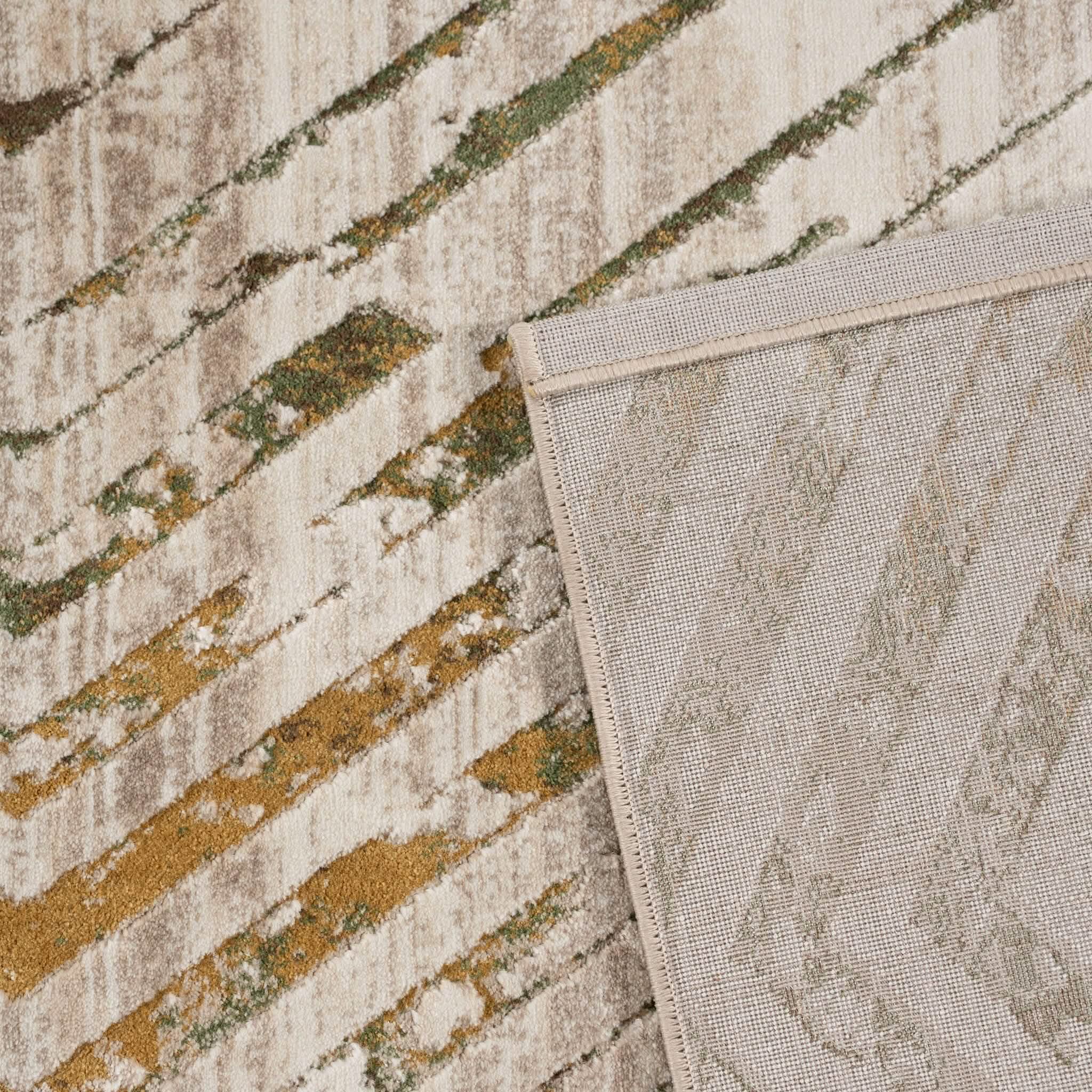 صورة المنتج 33