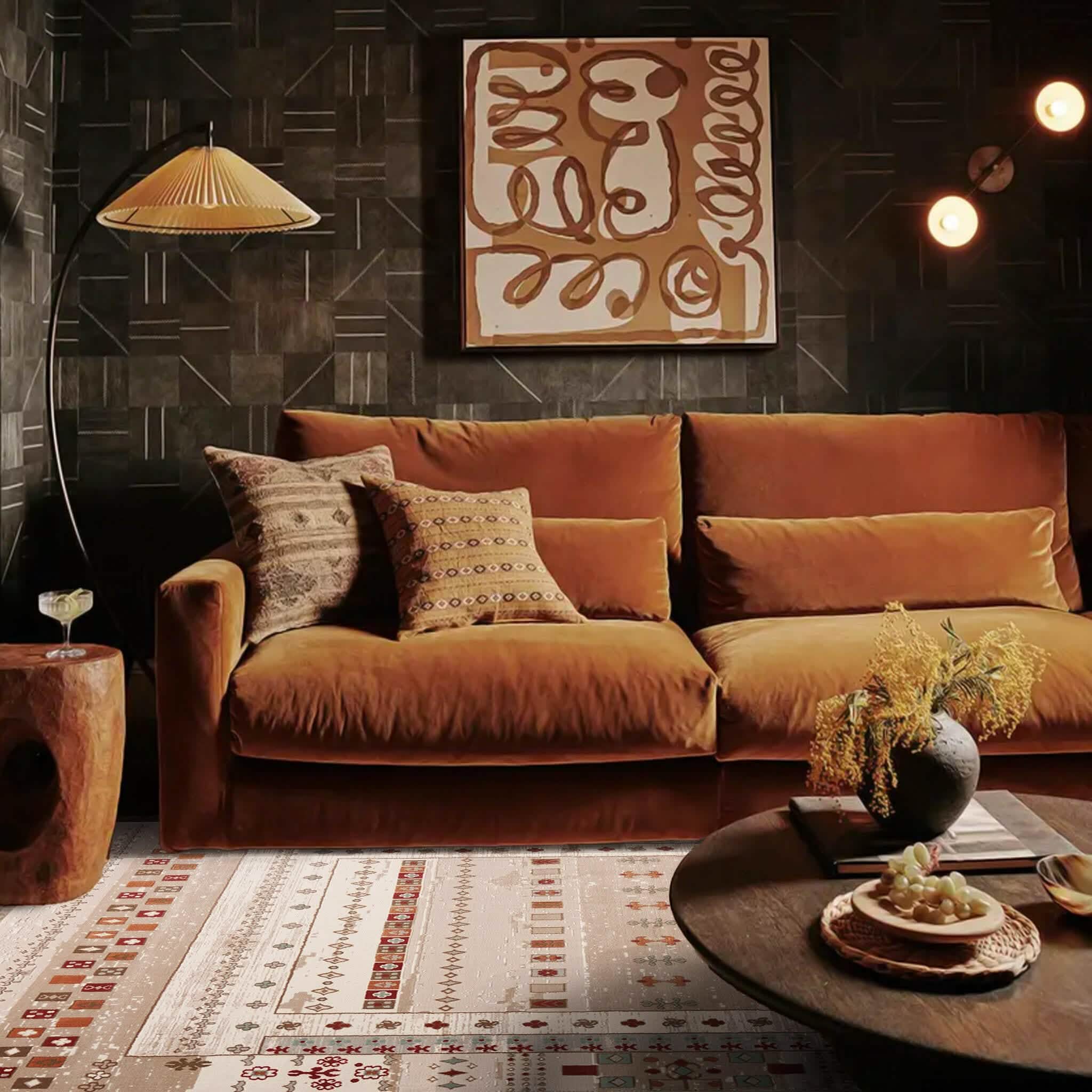 صورة المنتج 12
